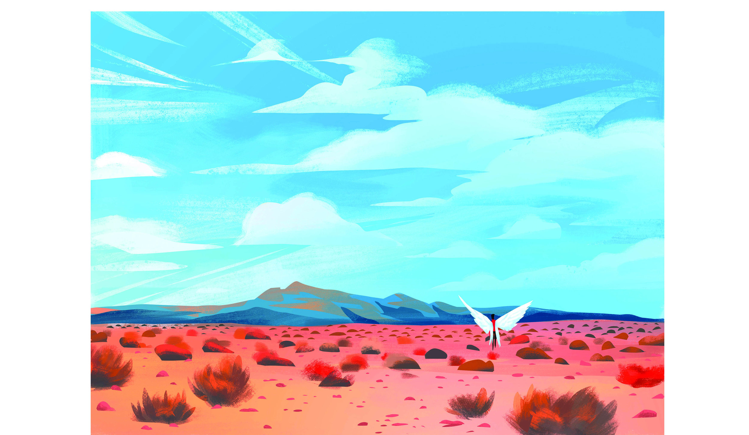 desert.jpg