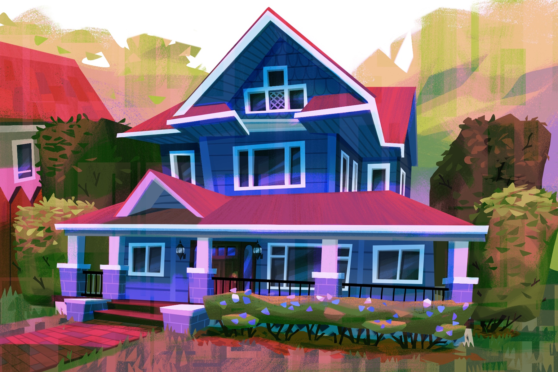 Untitled_Artwork 18.jpg