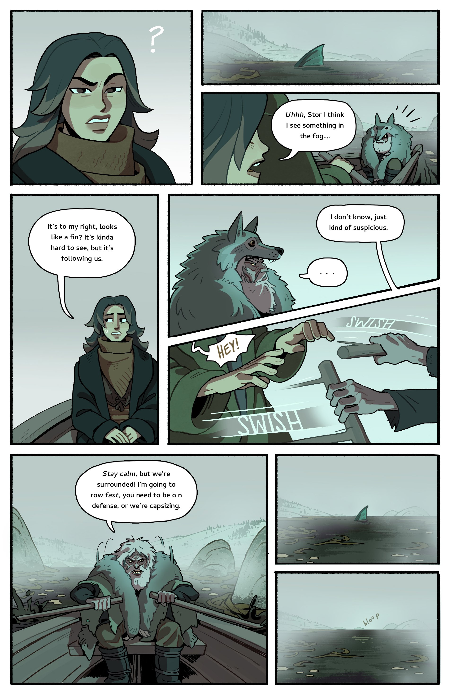 Shark_Attack_color_02 copy.jpg