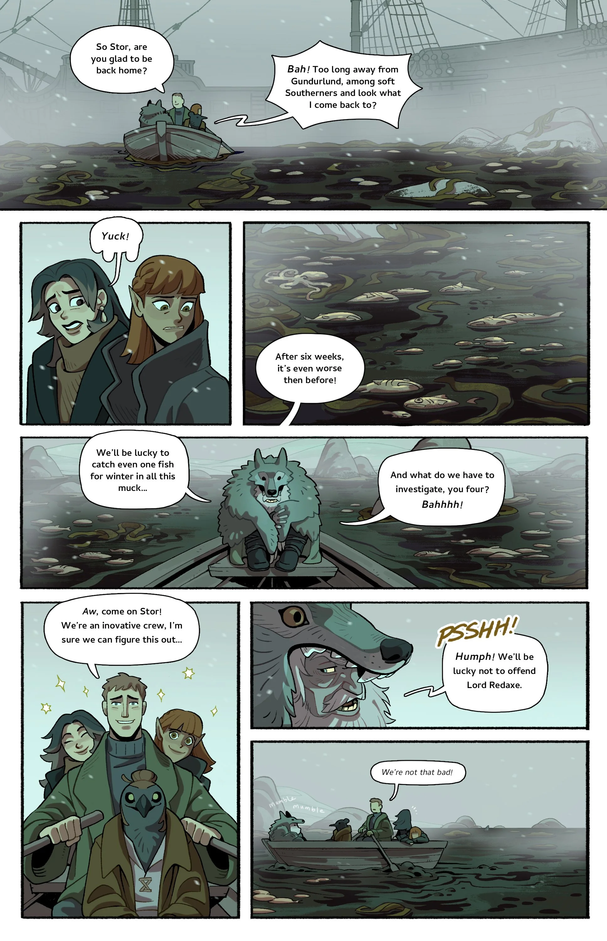 Shark_Attack_color_01 copy.jpg