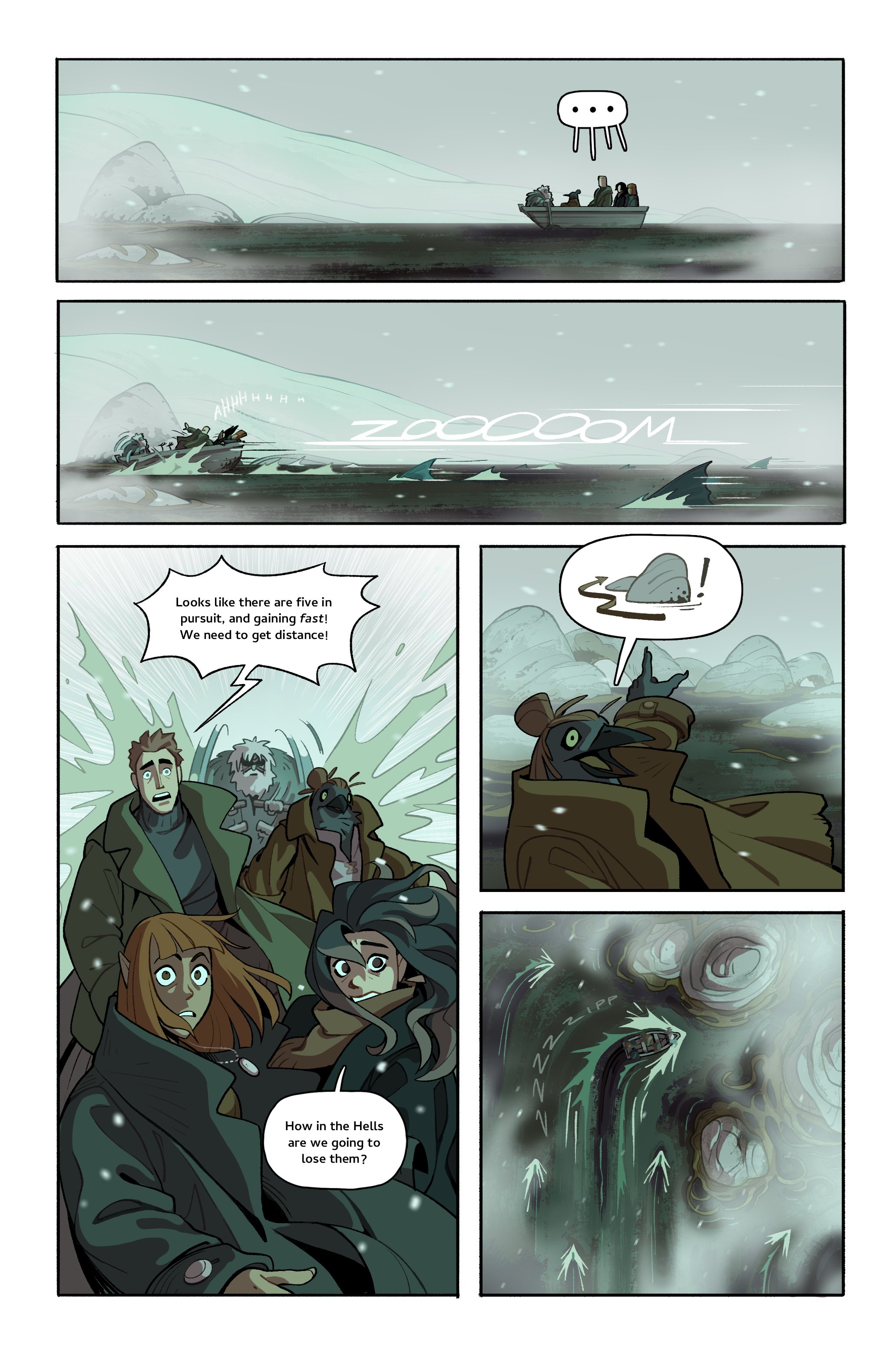 Shark_Attack_color_p03 copy.jpg