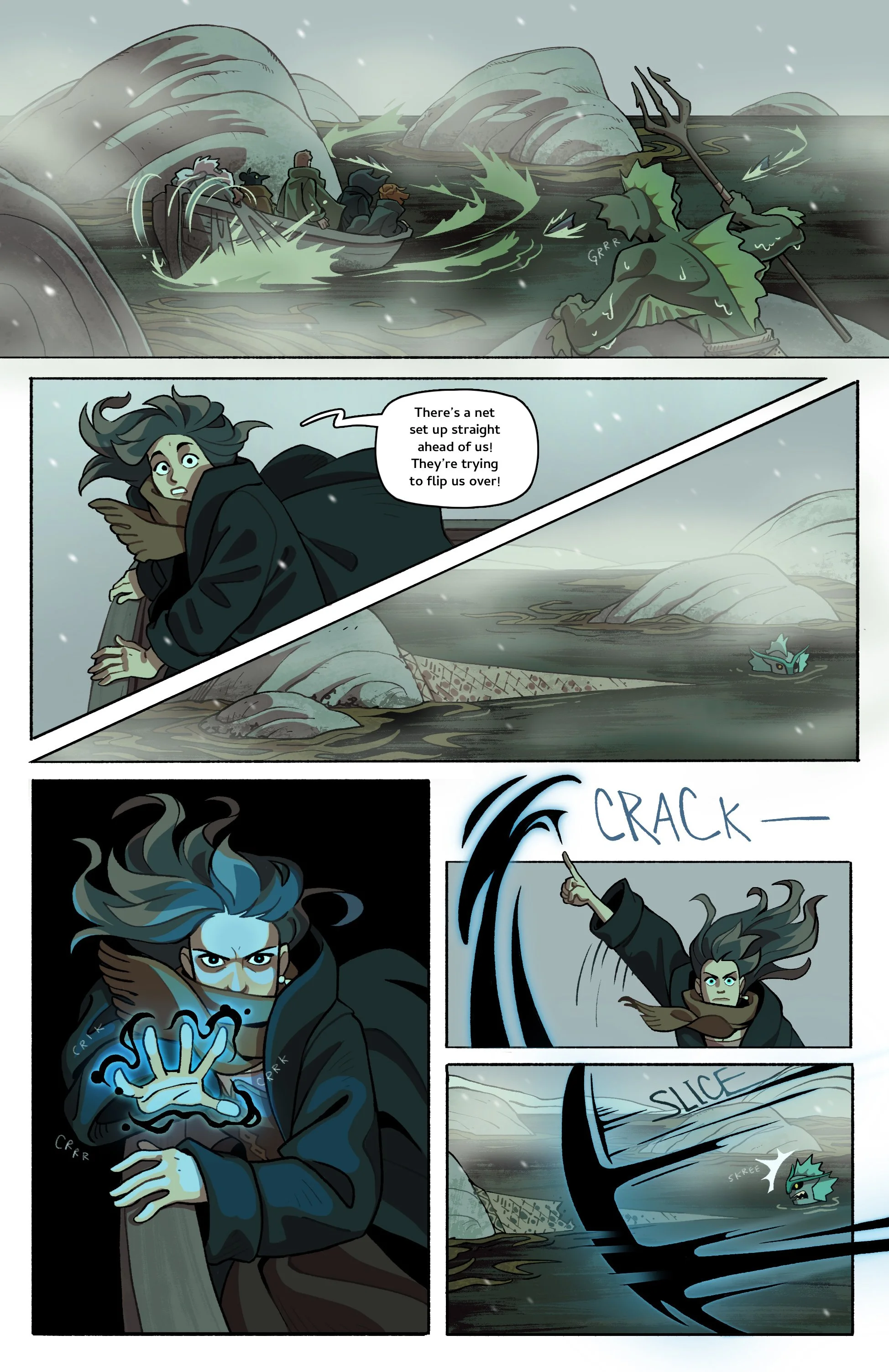 Shark_Attack_color_p04 copy.jpg