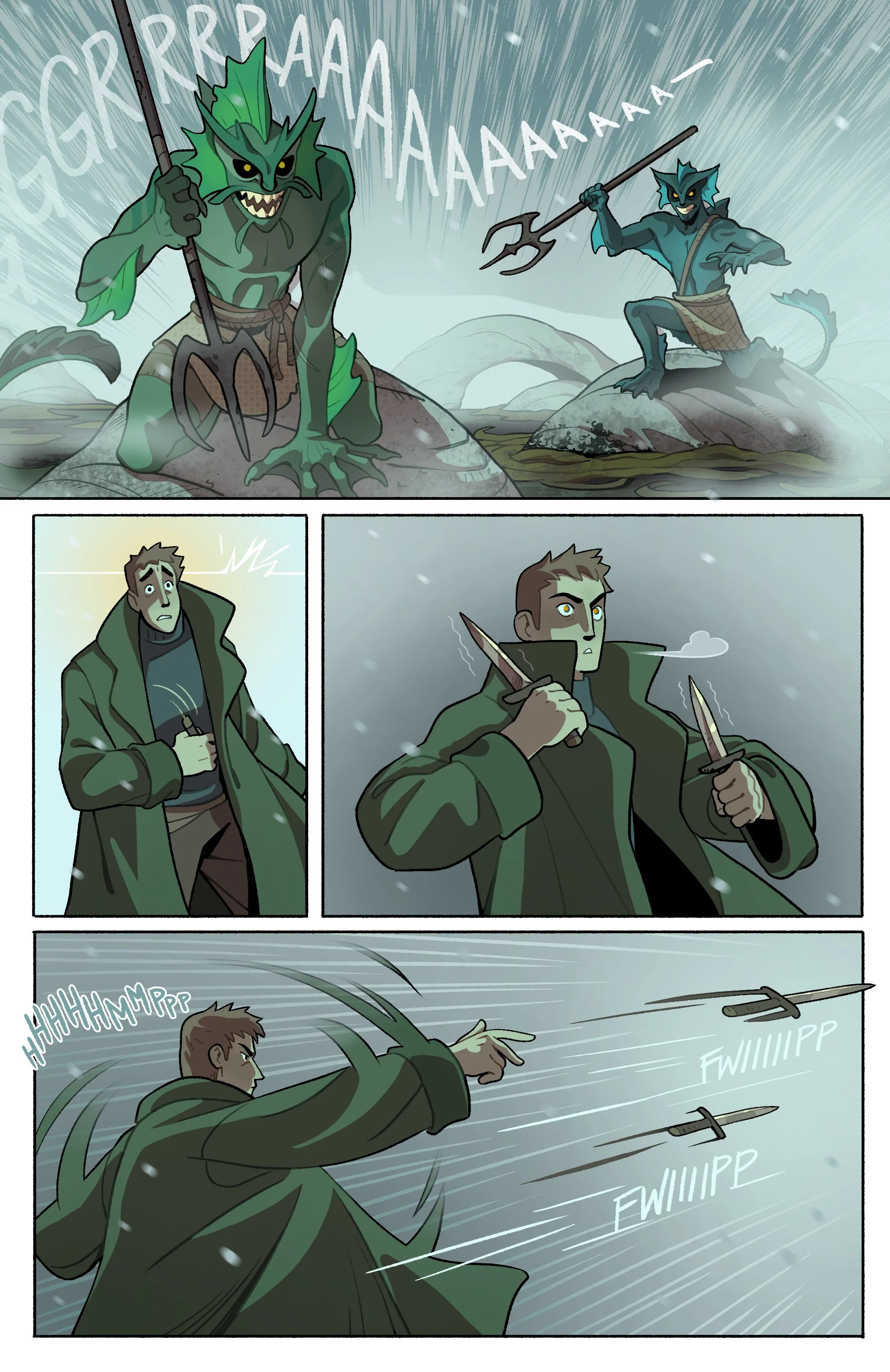 Shark_Attack_color_p05 copy.jpg