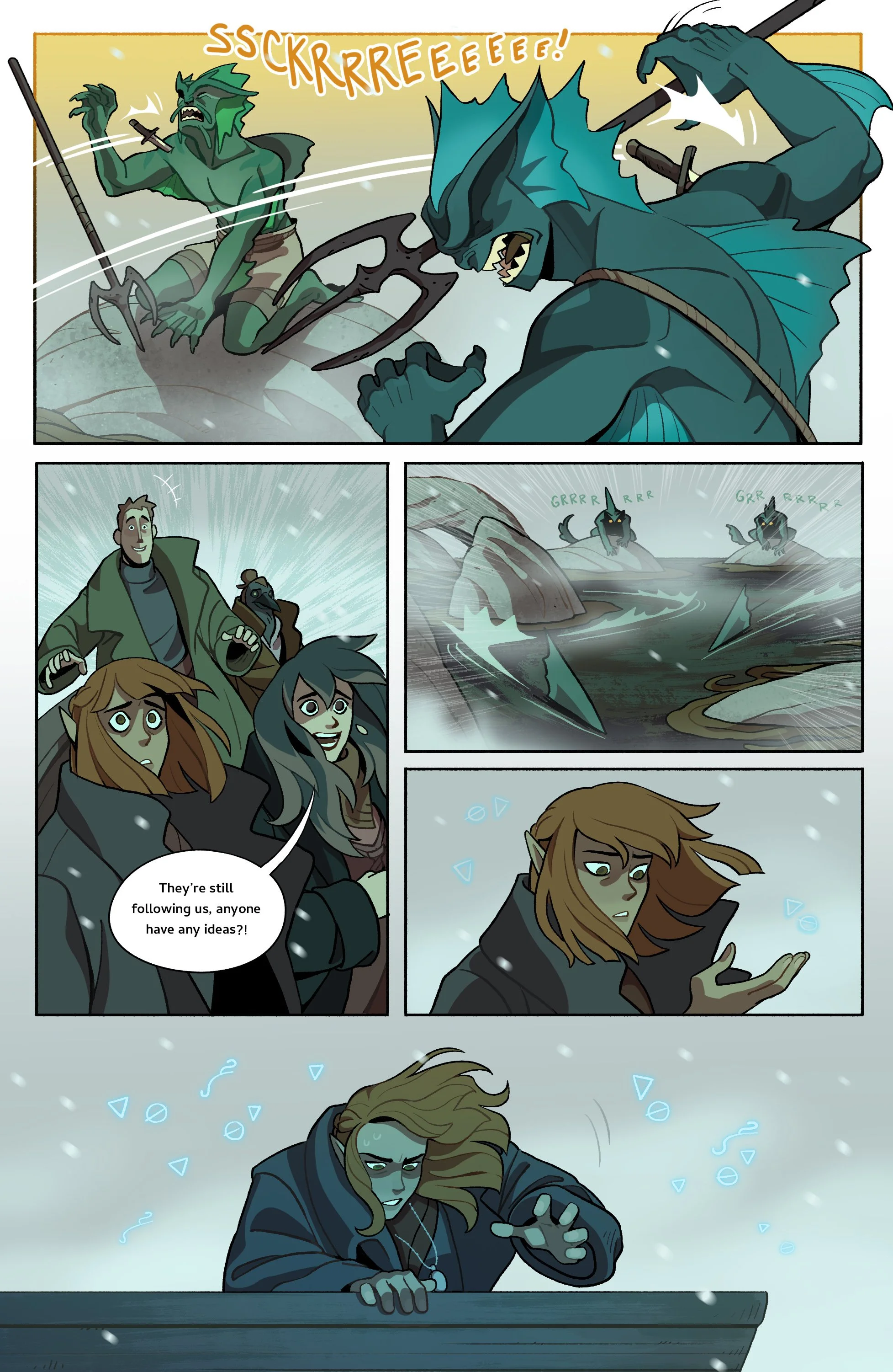 Shark_Attack_color_p06 copy.jpg