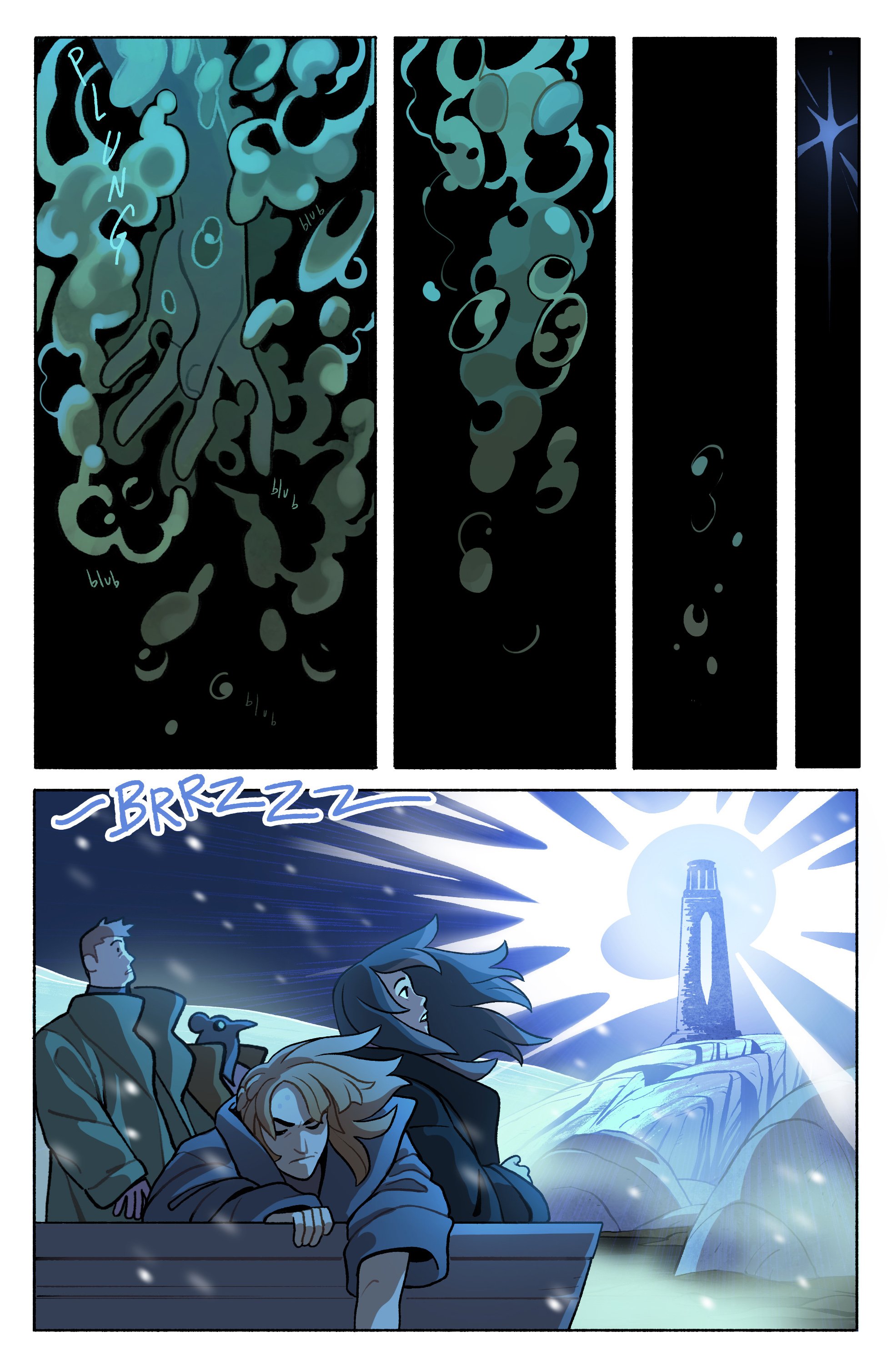 Shark_Attack_line_p07 copy.jpg