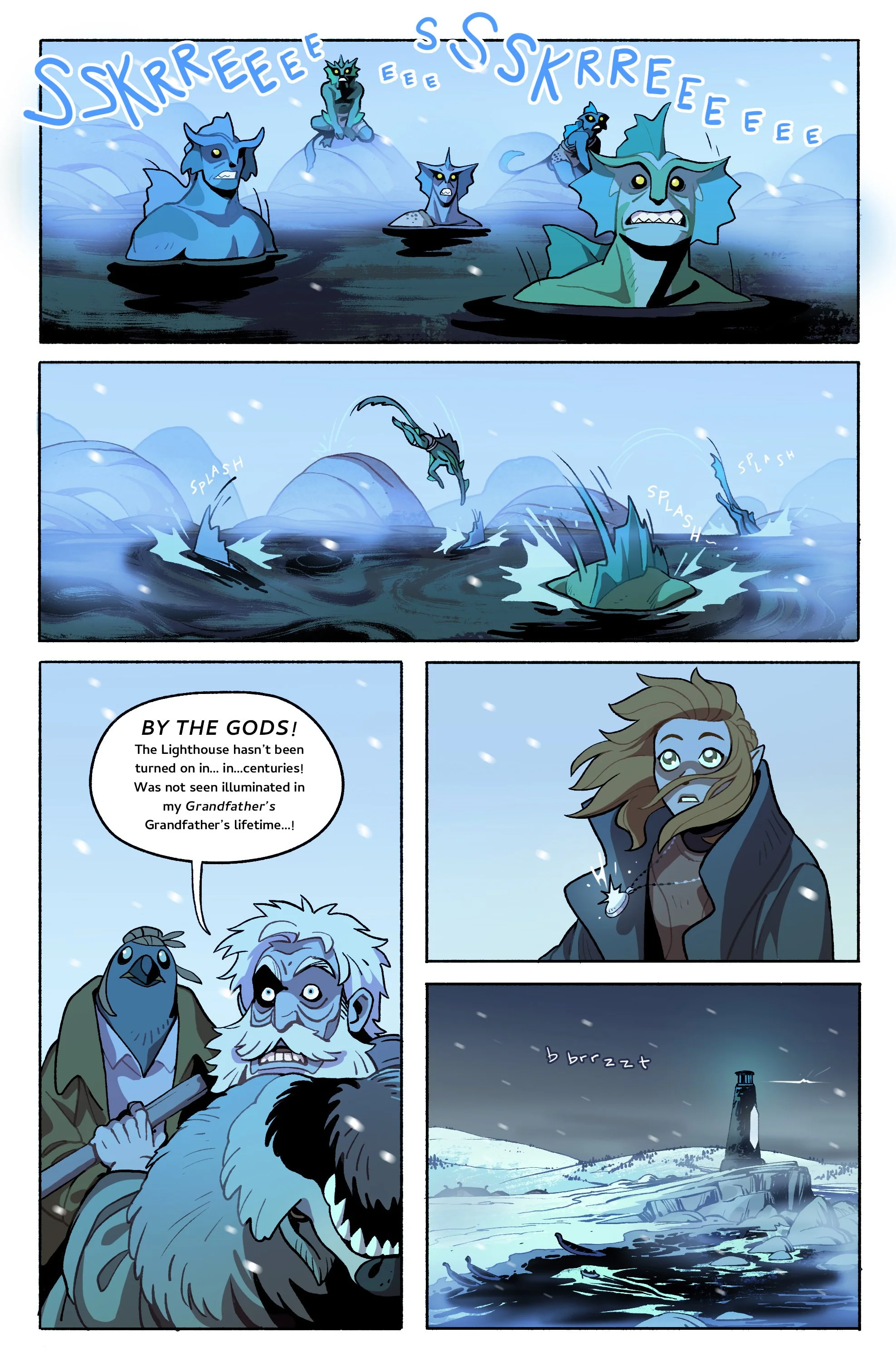 Shark_Attack_line_p08 copy.jpg