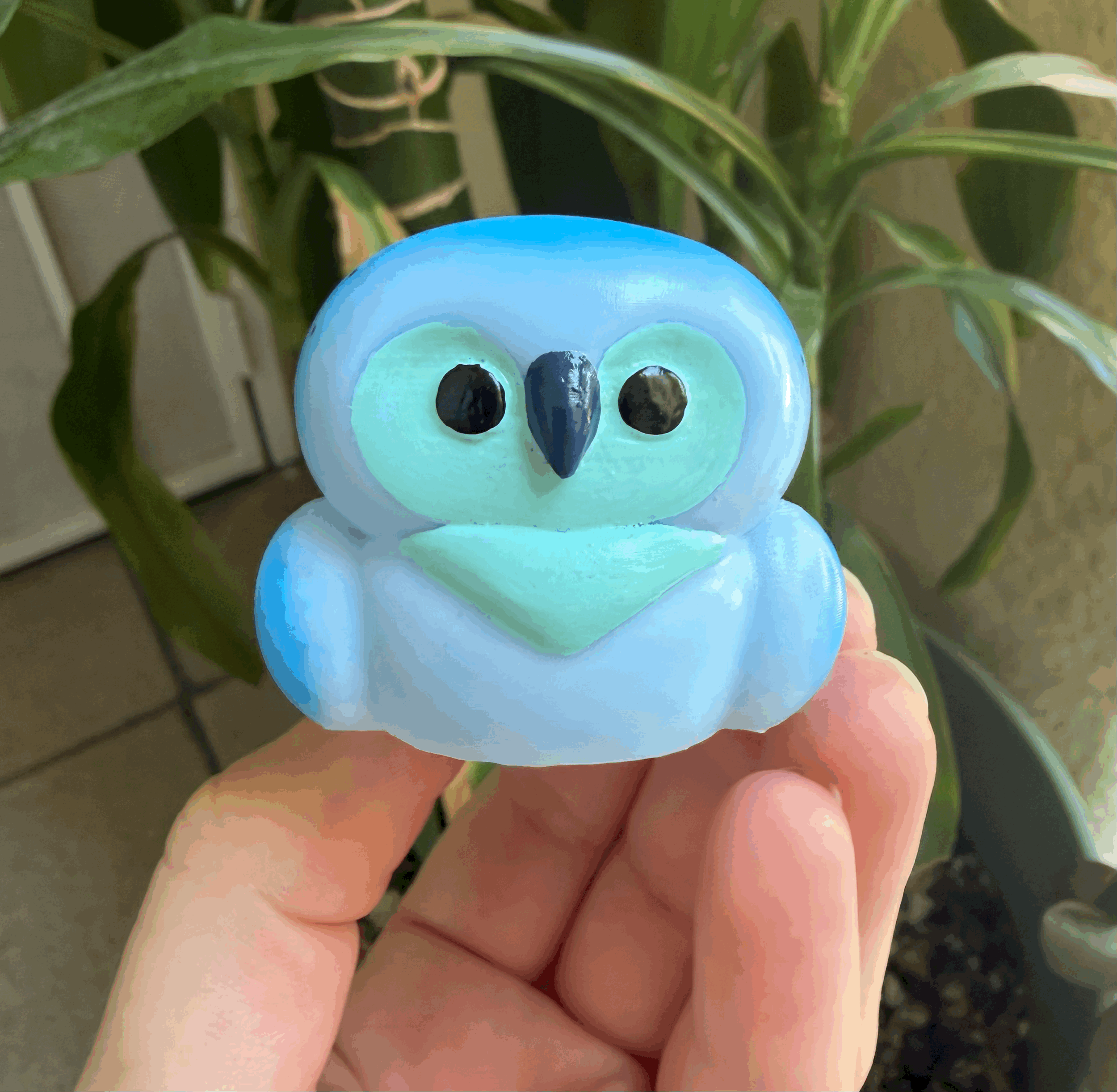 tempImagedZbQLD.gif