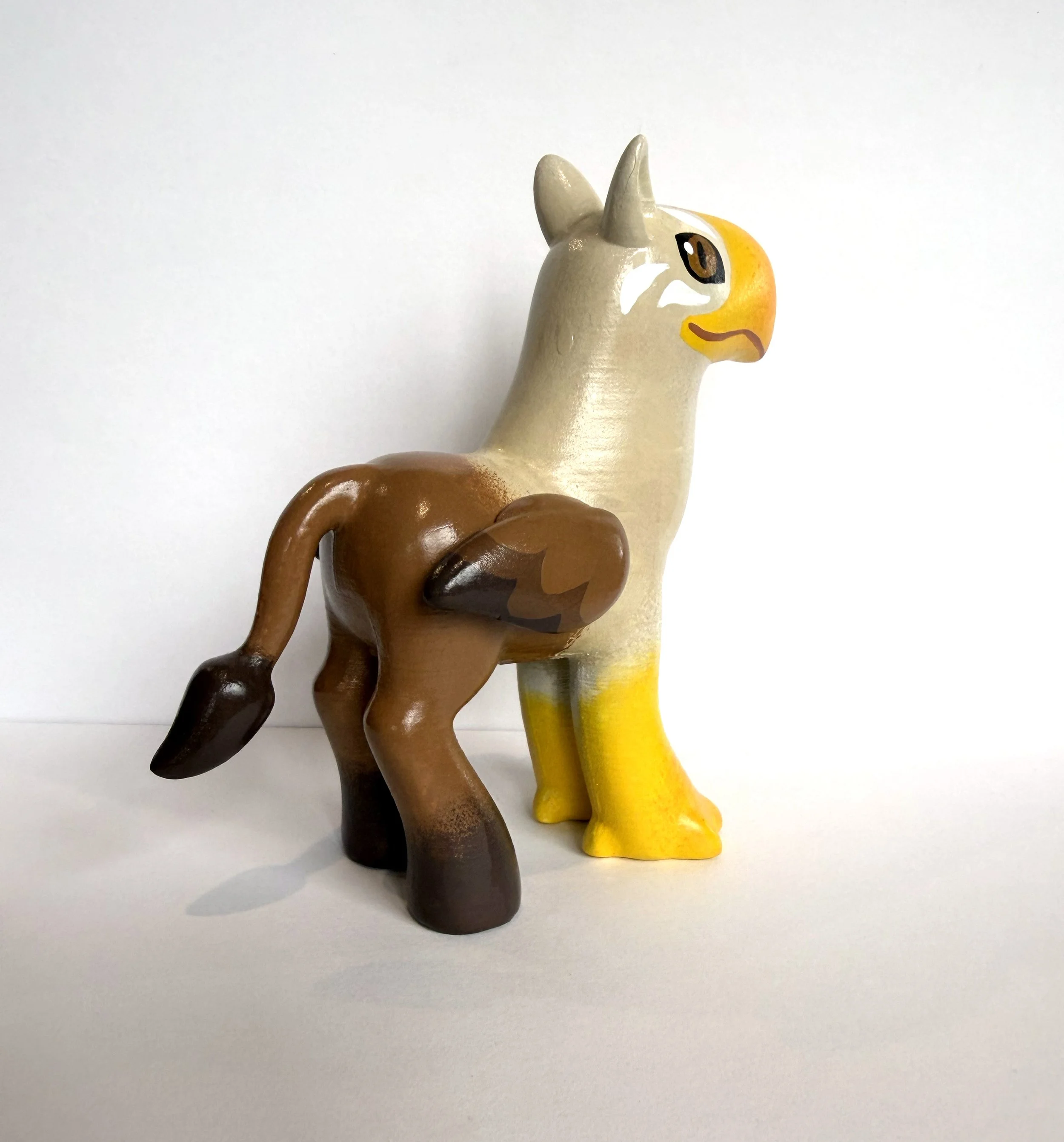 Gryphon_34back.jpg