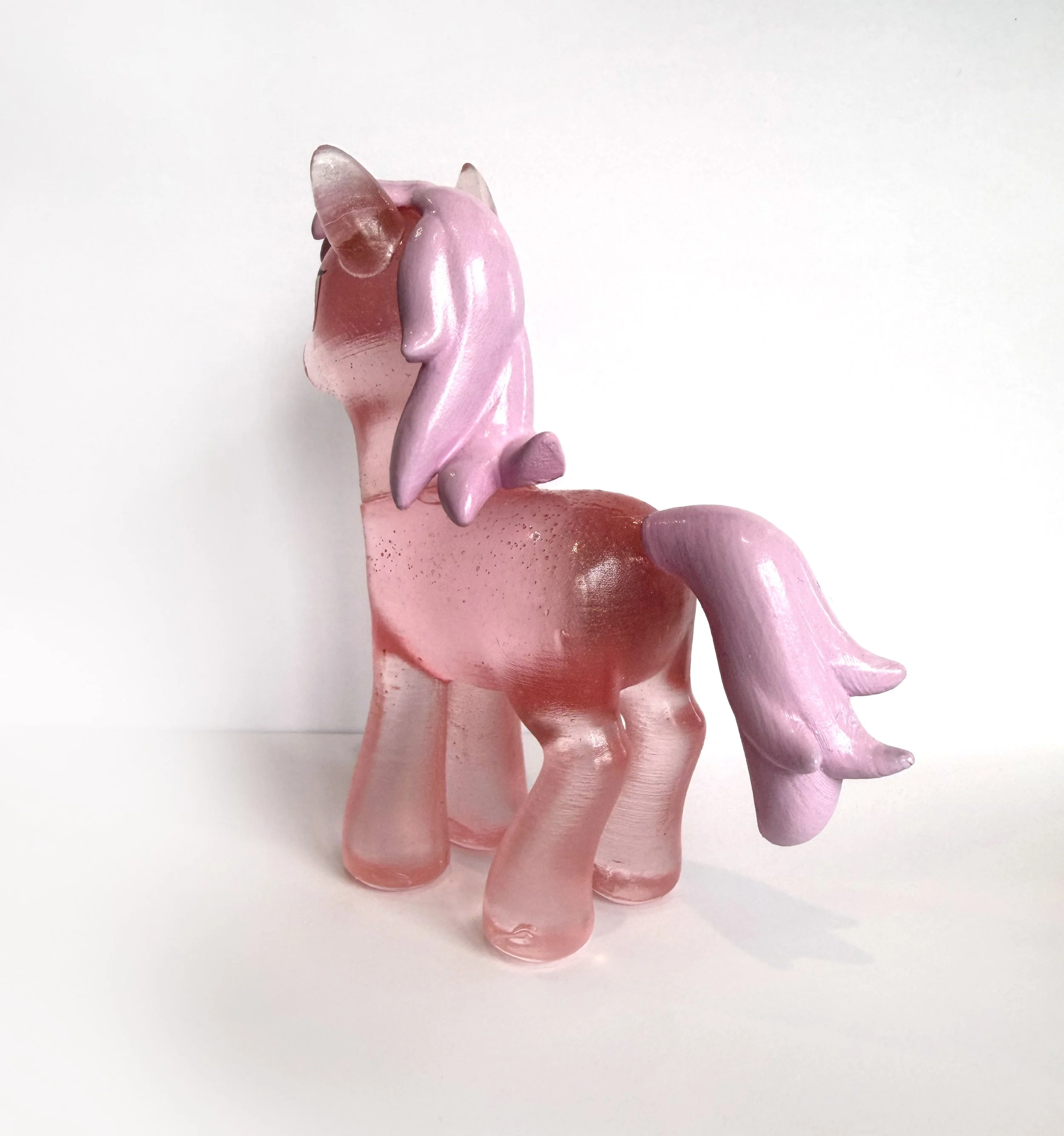 Rosebud_34back.jpg