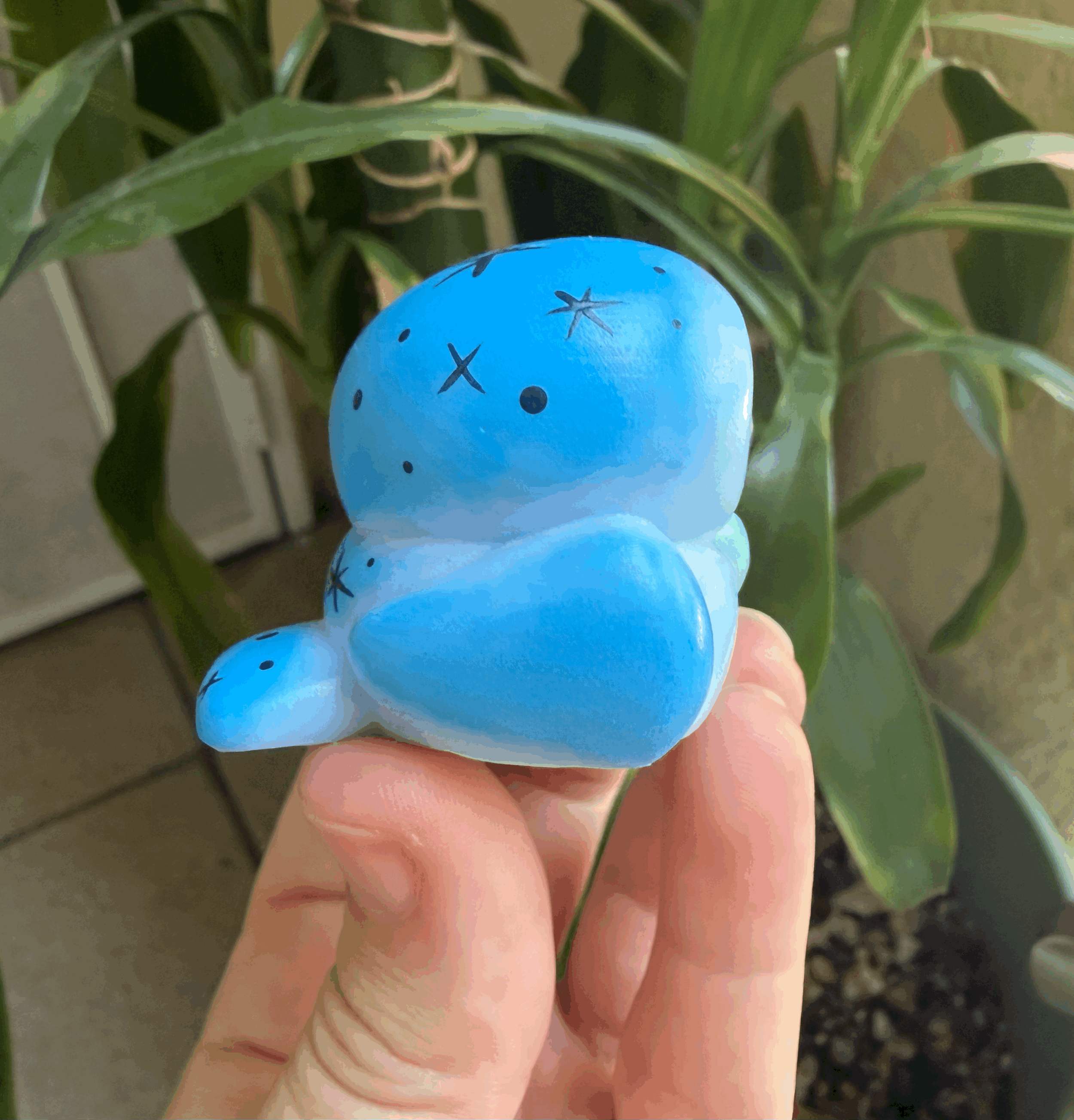 tempImageibByvk.gif
