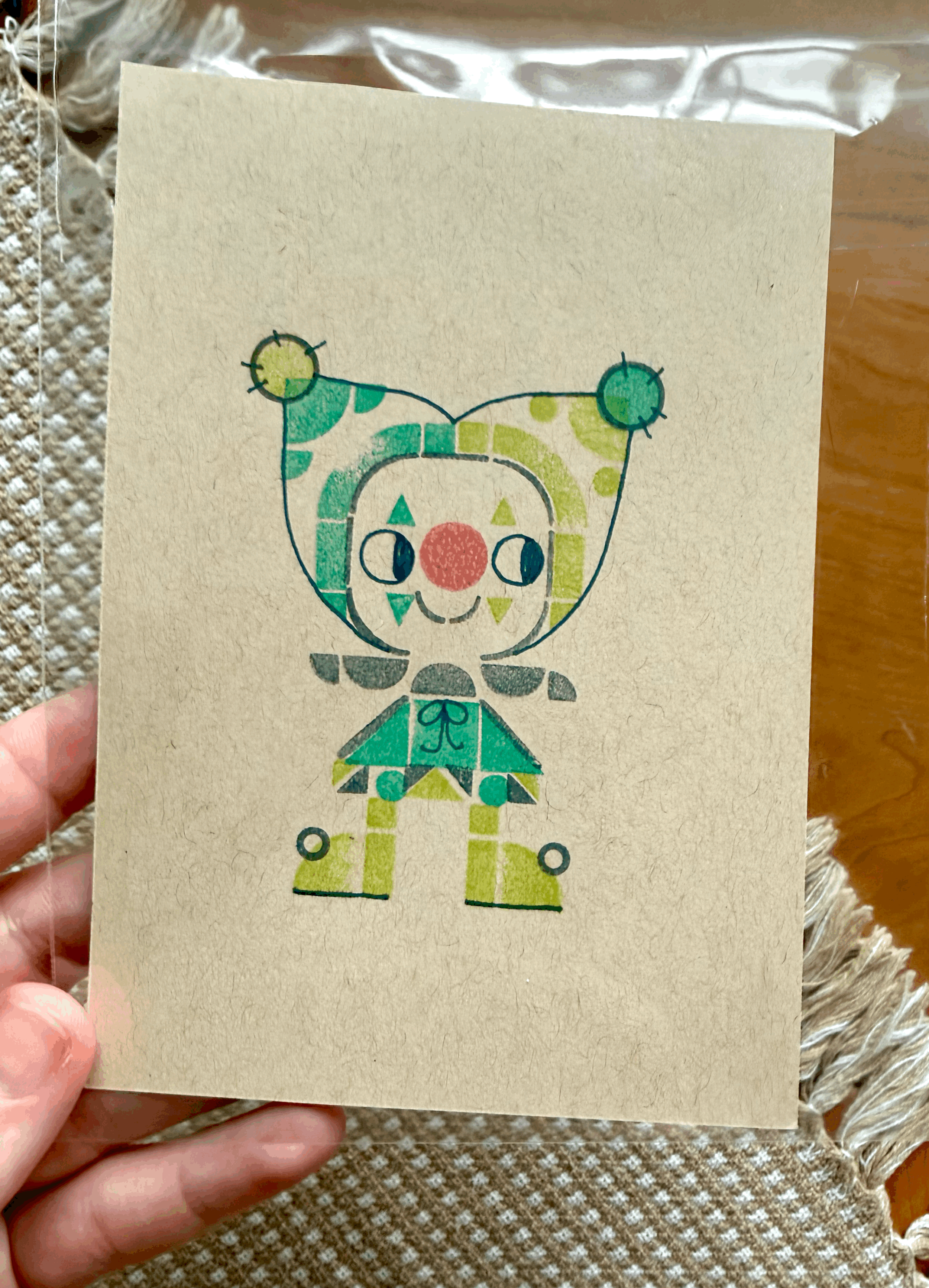 tempImageOLiu6e.gif