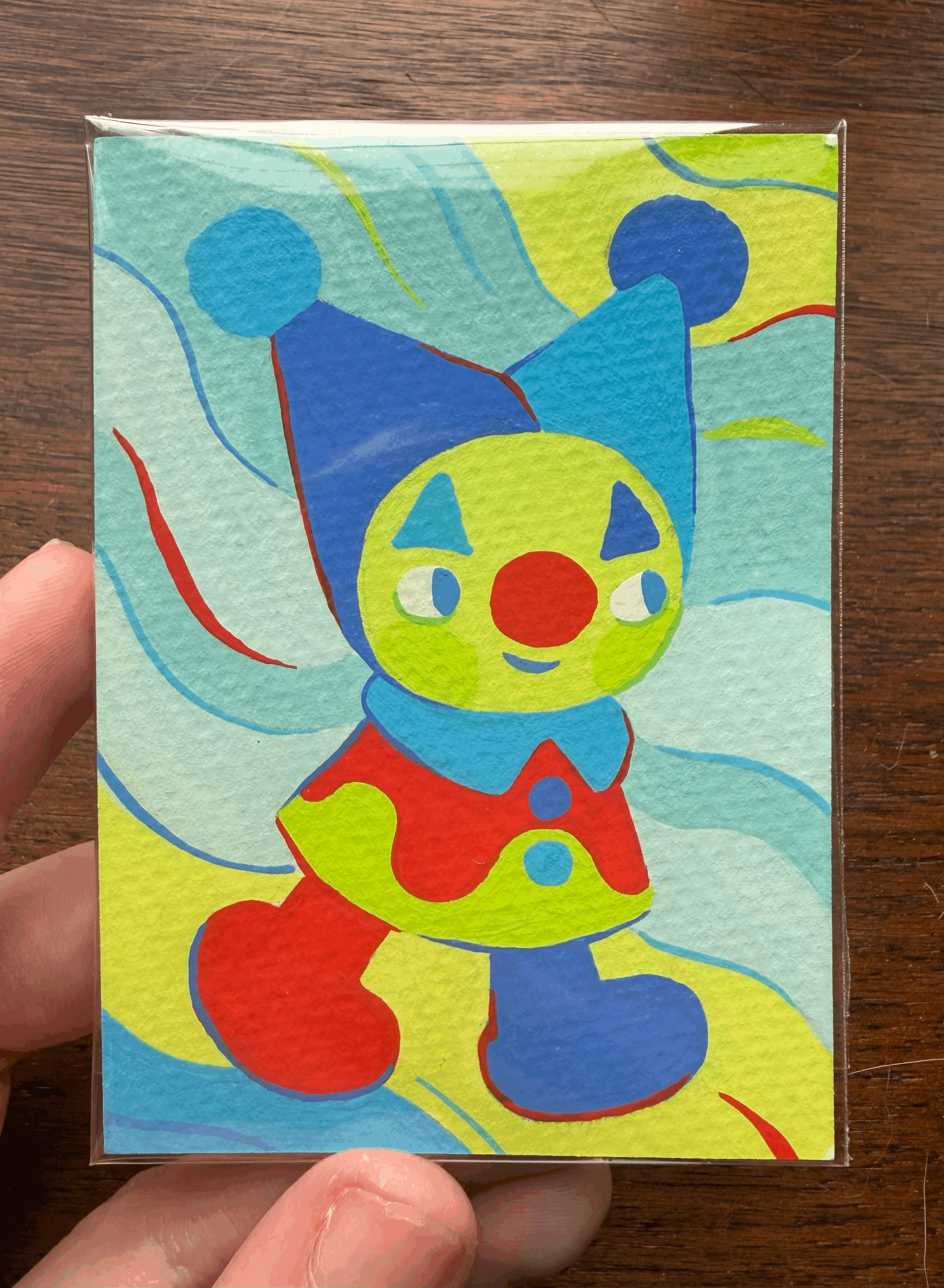 tempImageC0KXhZ.gif