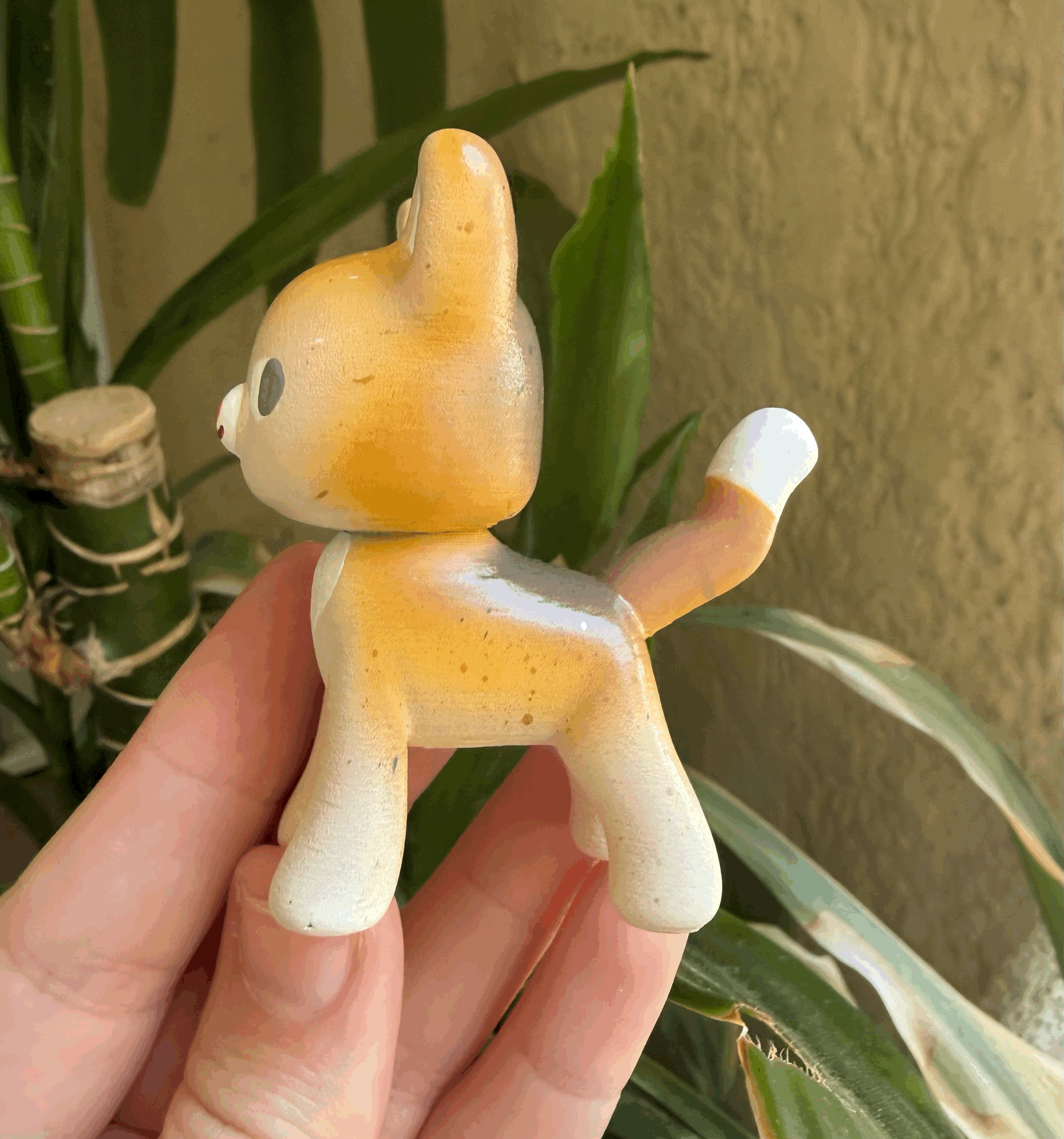 tempImageD7mKqL.gif