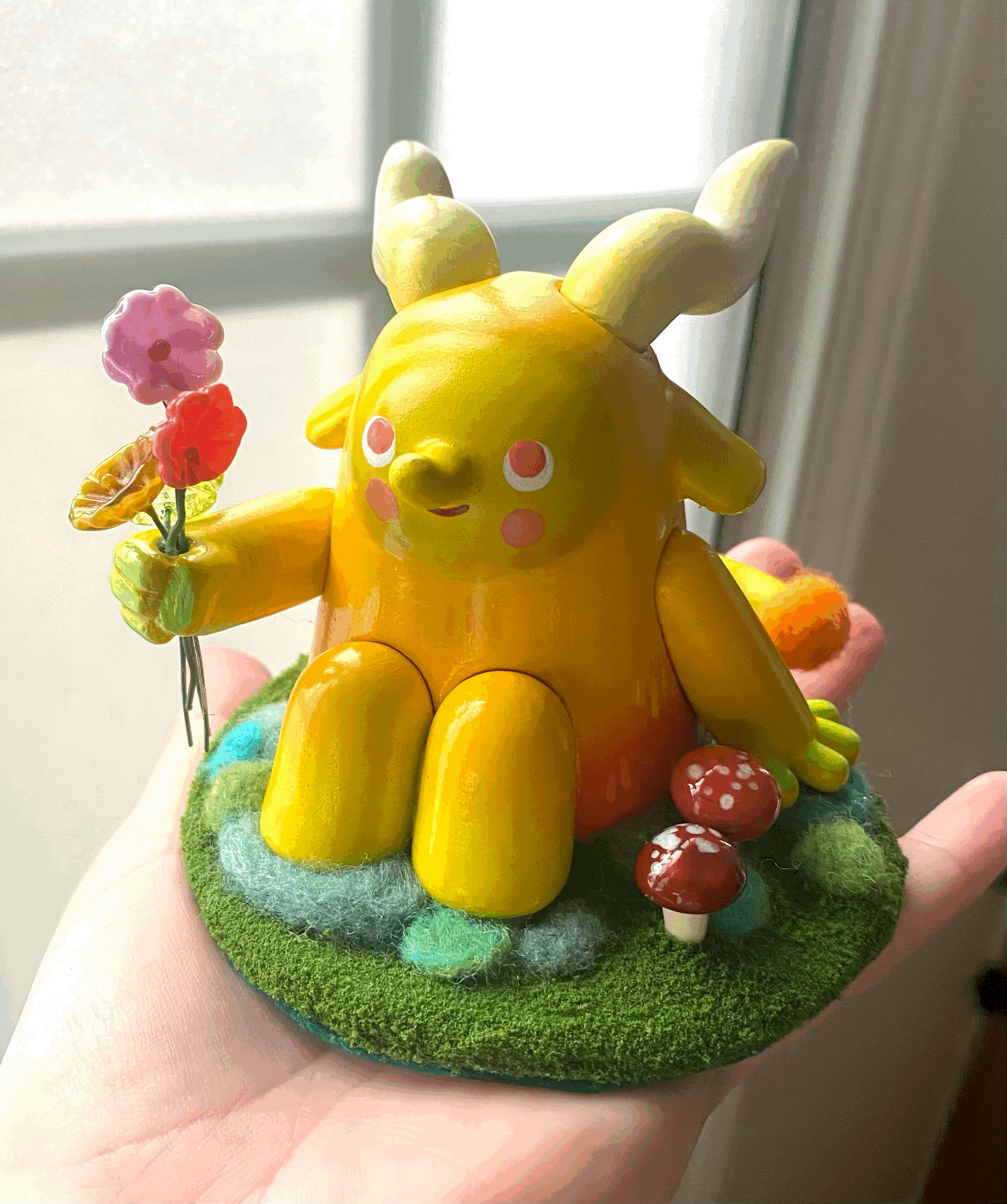 tempImageiItItg.gif