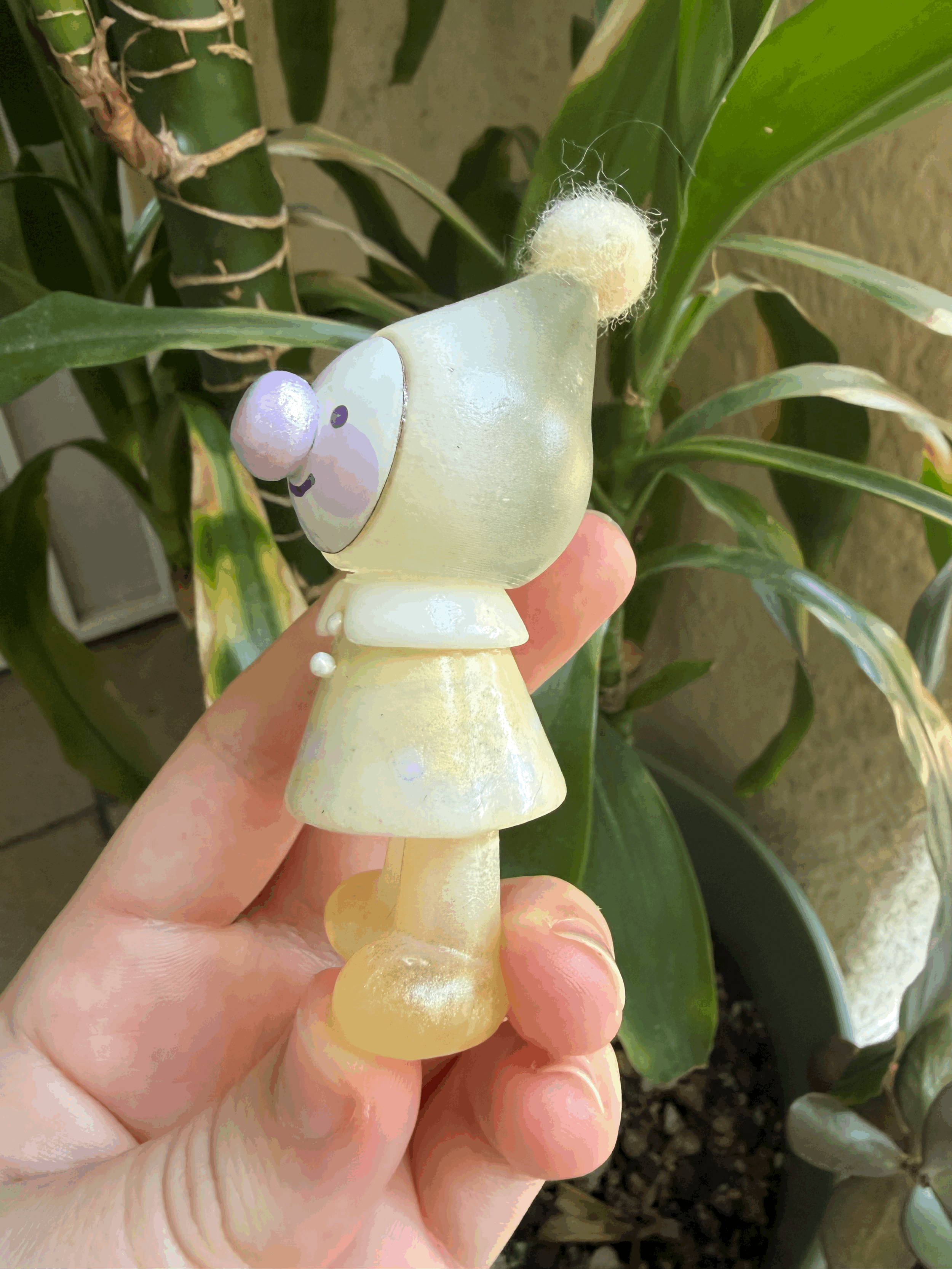 tempImageBB8WAk.gif