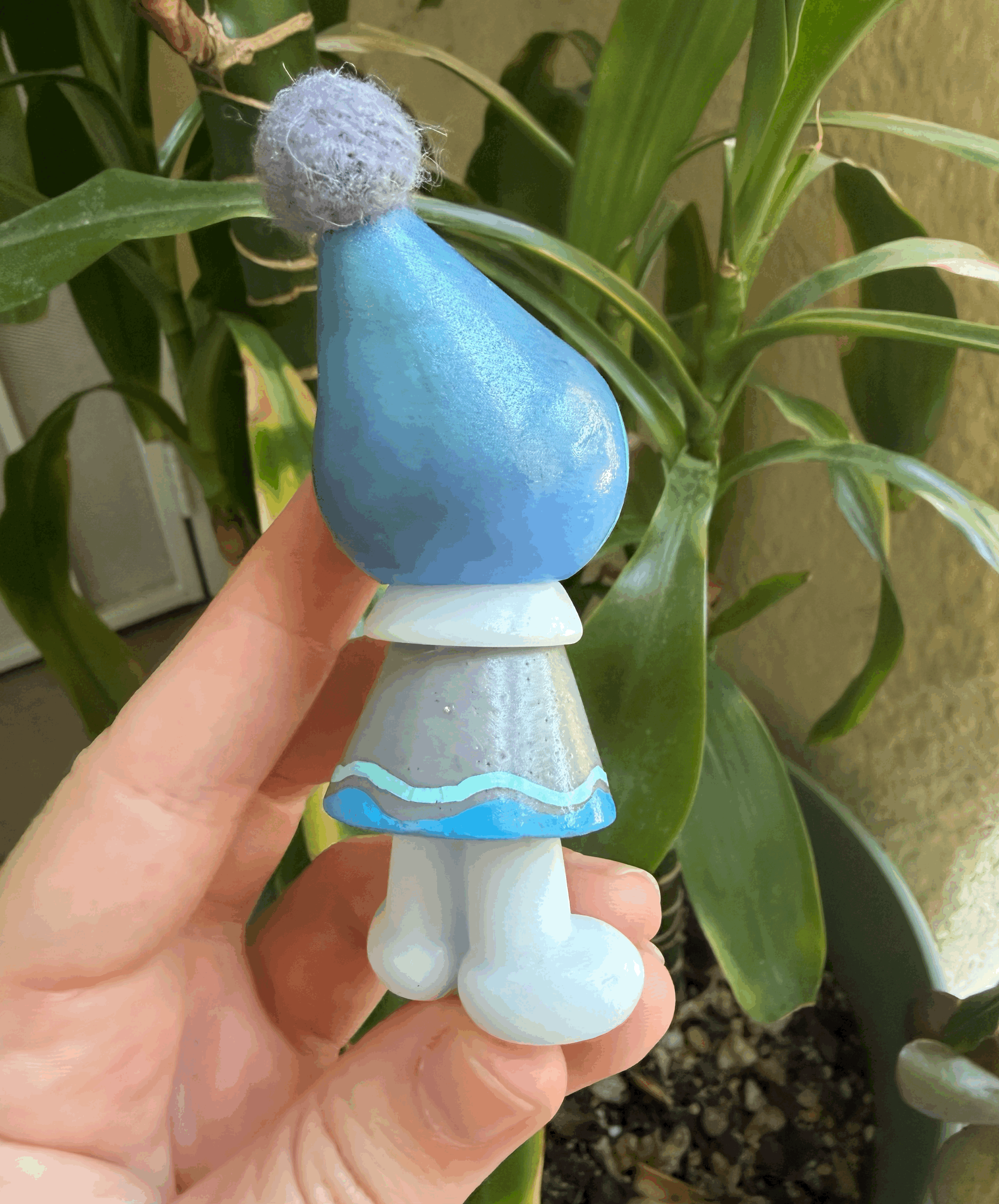 tempImageGz0irL.gif