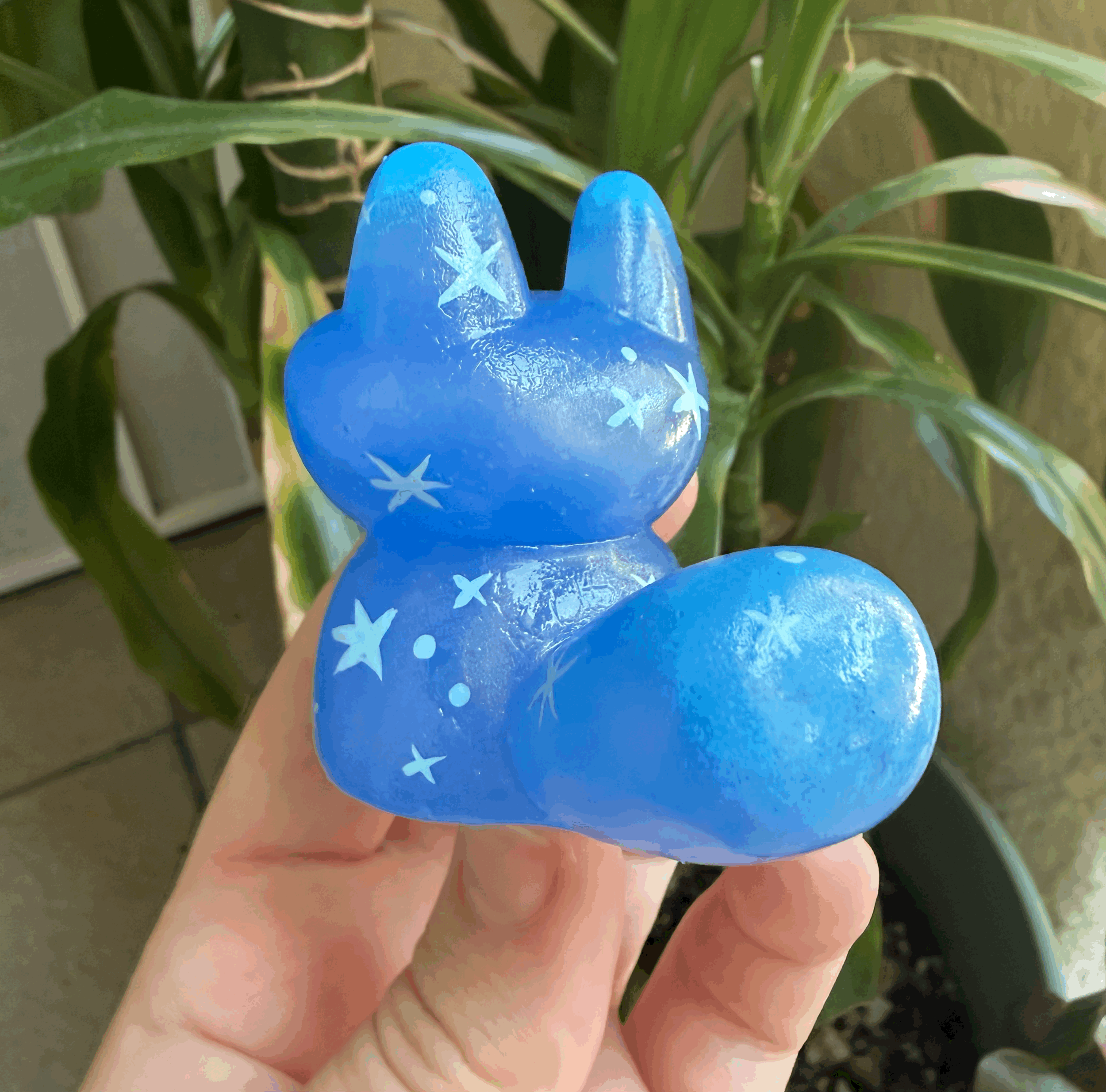 tempImageq0rMSy.gif
