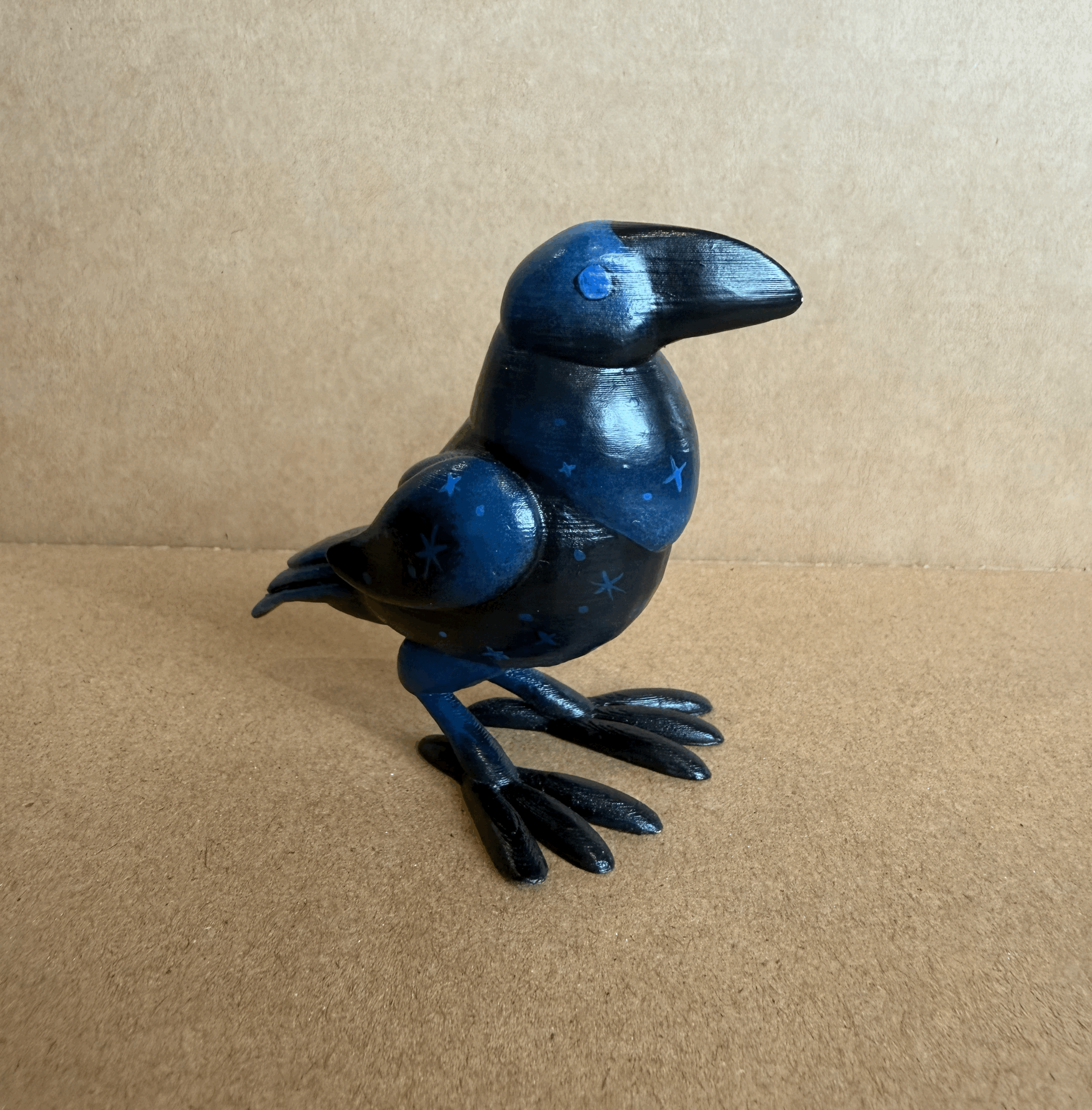 tempImageefleSt.gif
