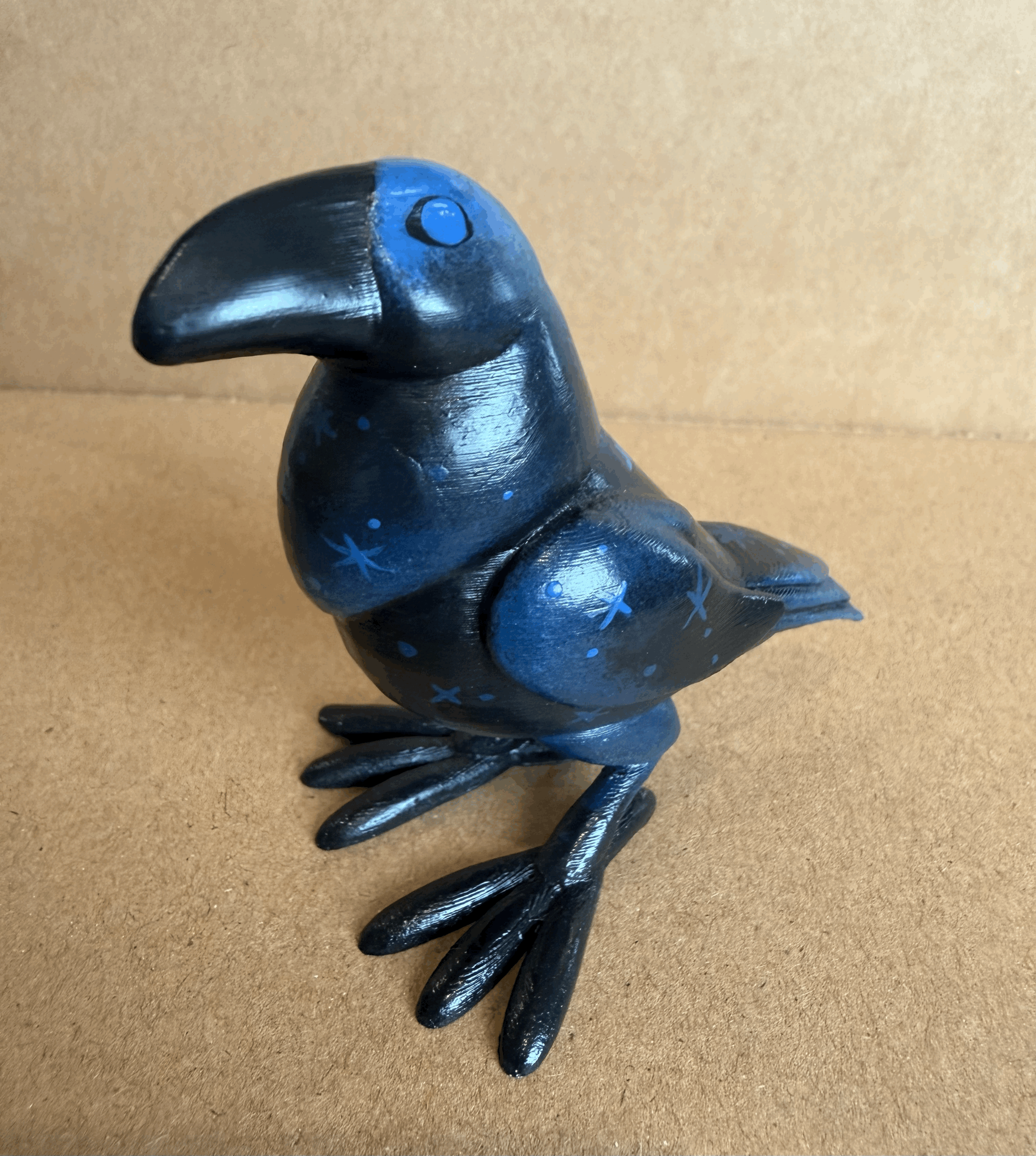 tempImagec7VkPw.gif