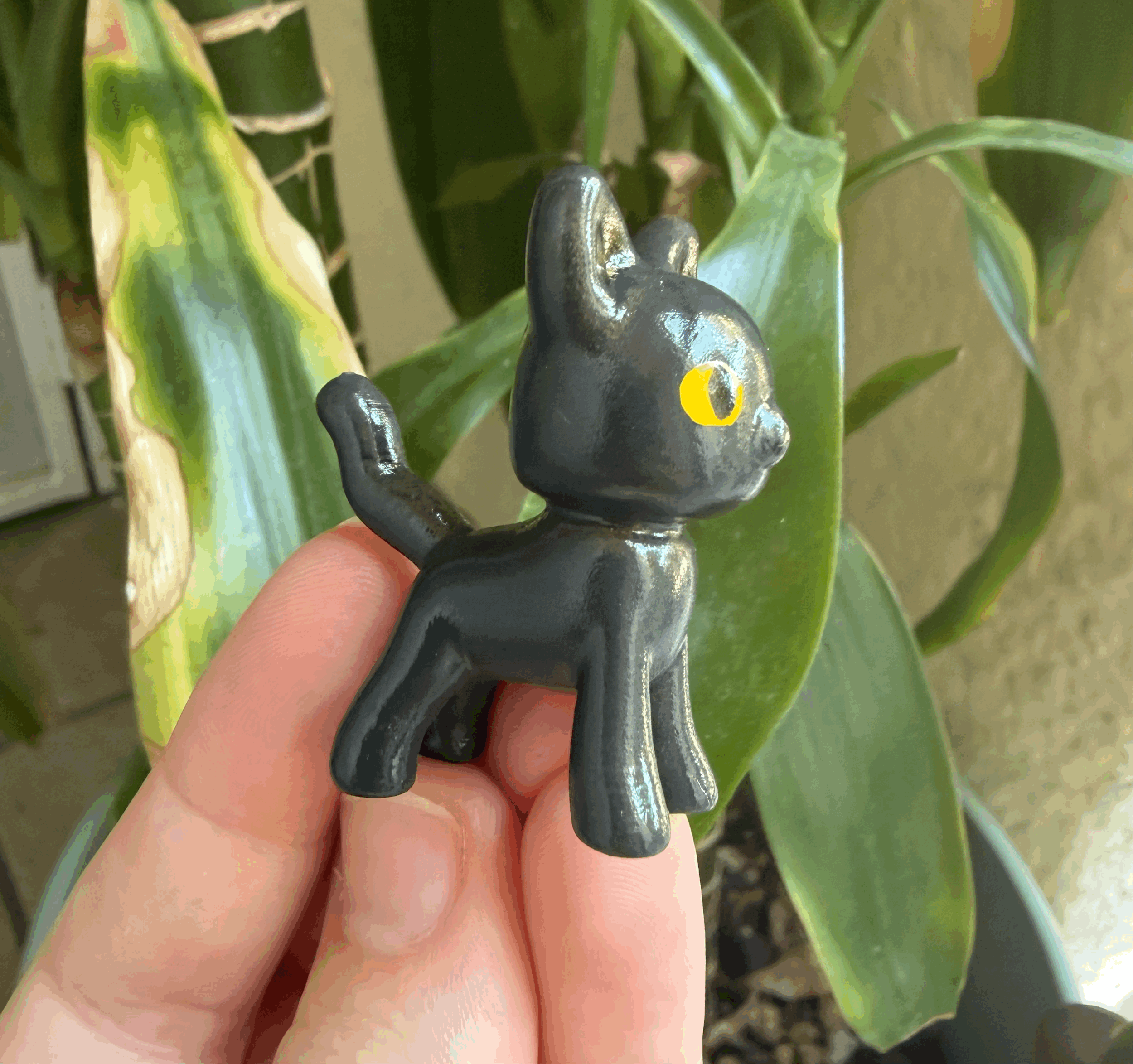 tempImagenfXMw0.gif