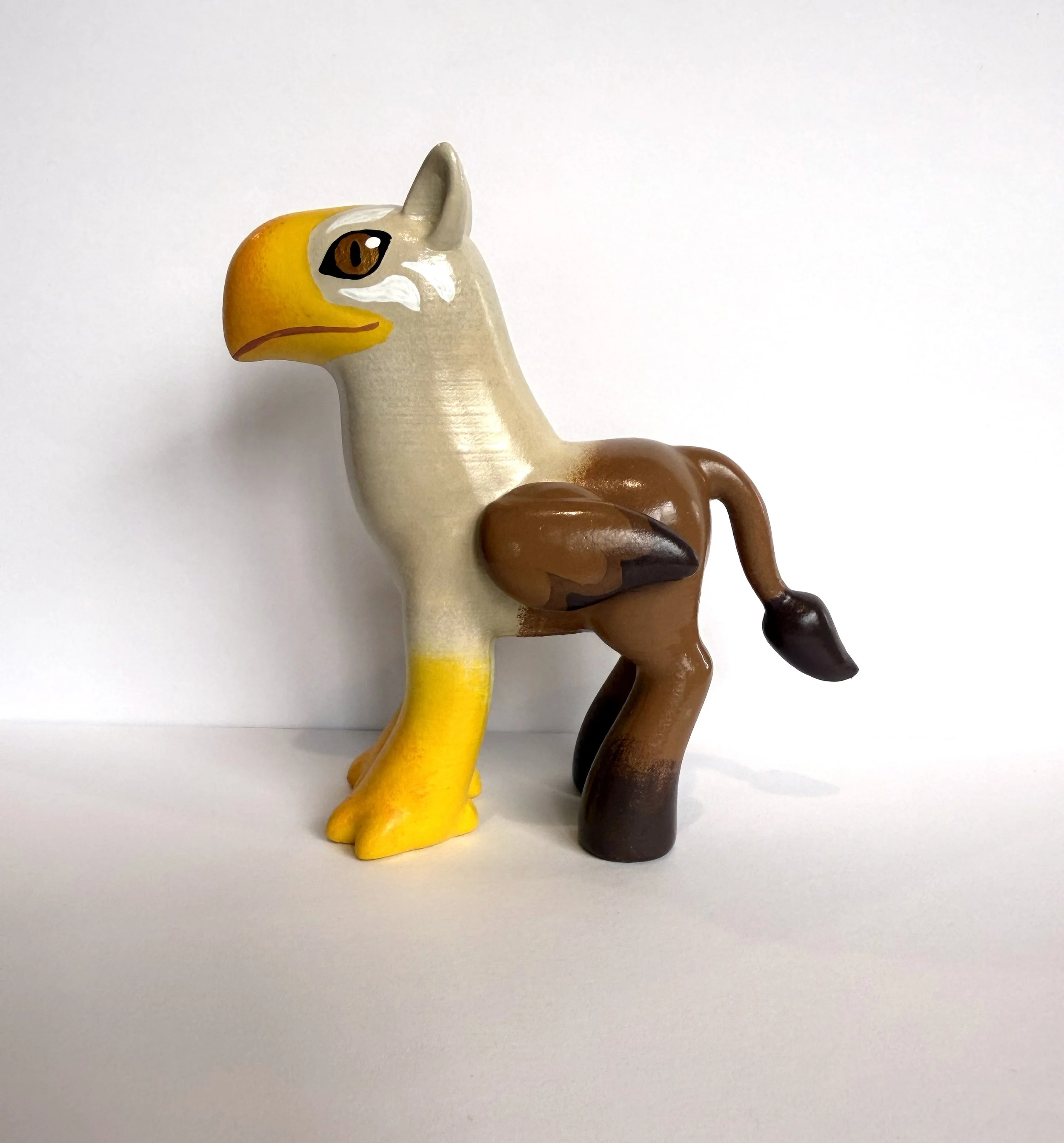 Gryphon_side.jpg