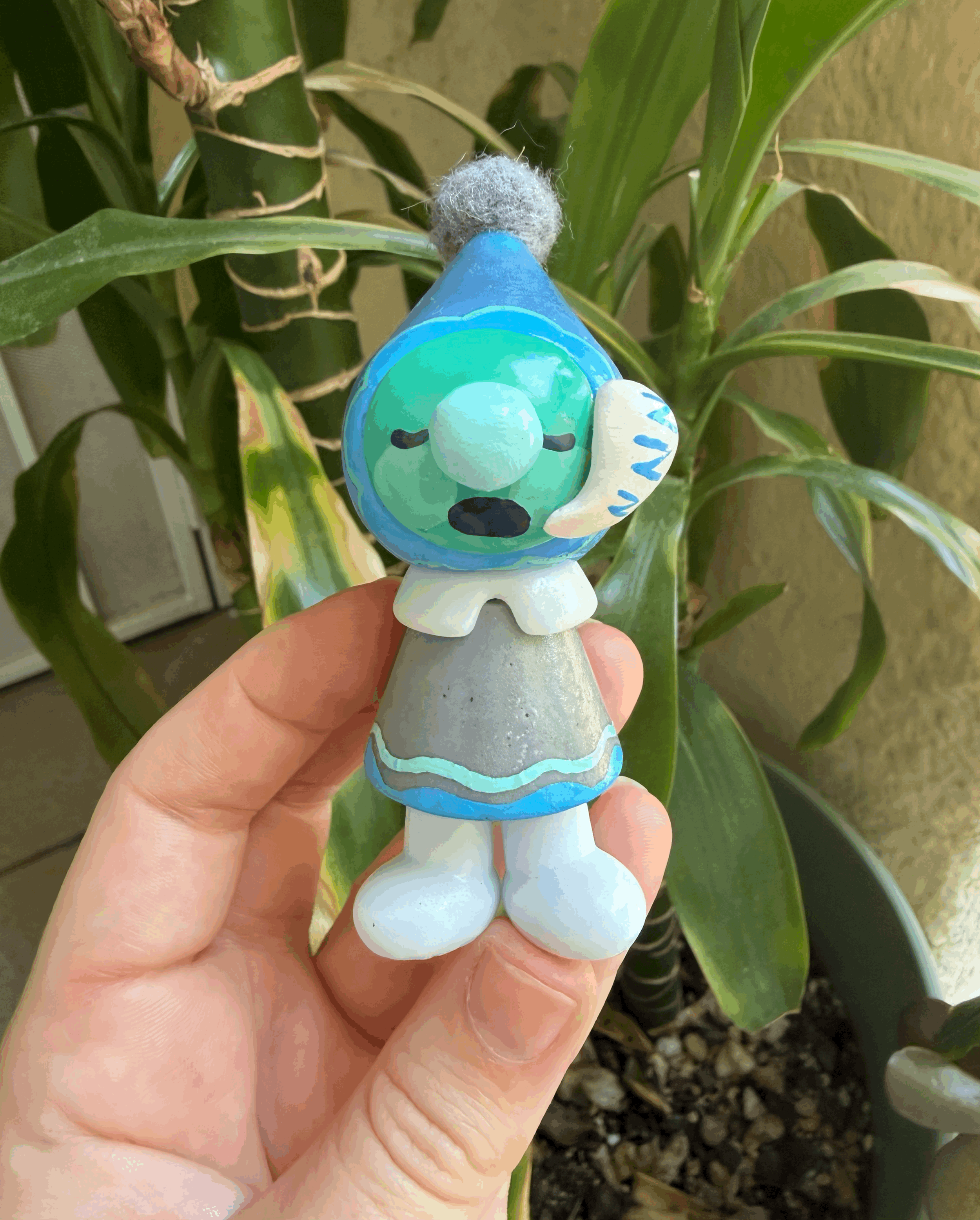 tempImaged9gXRs.gif