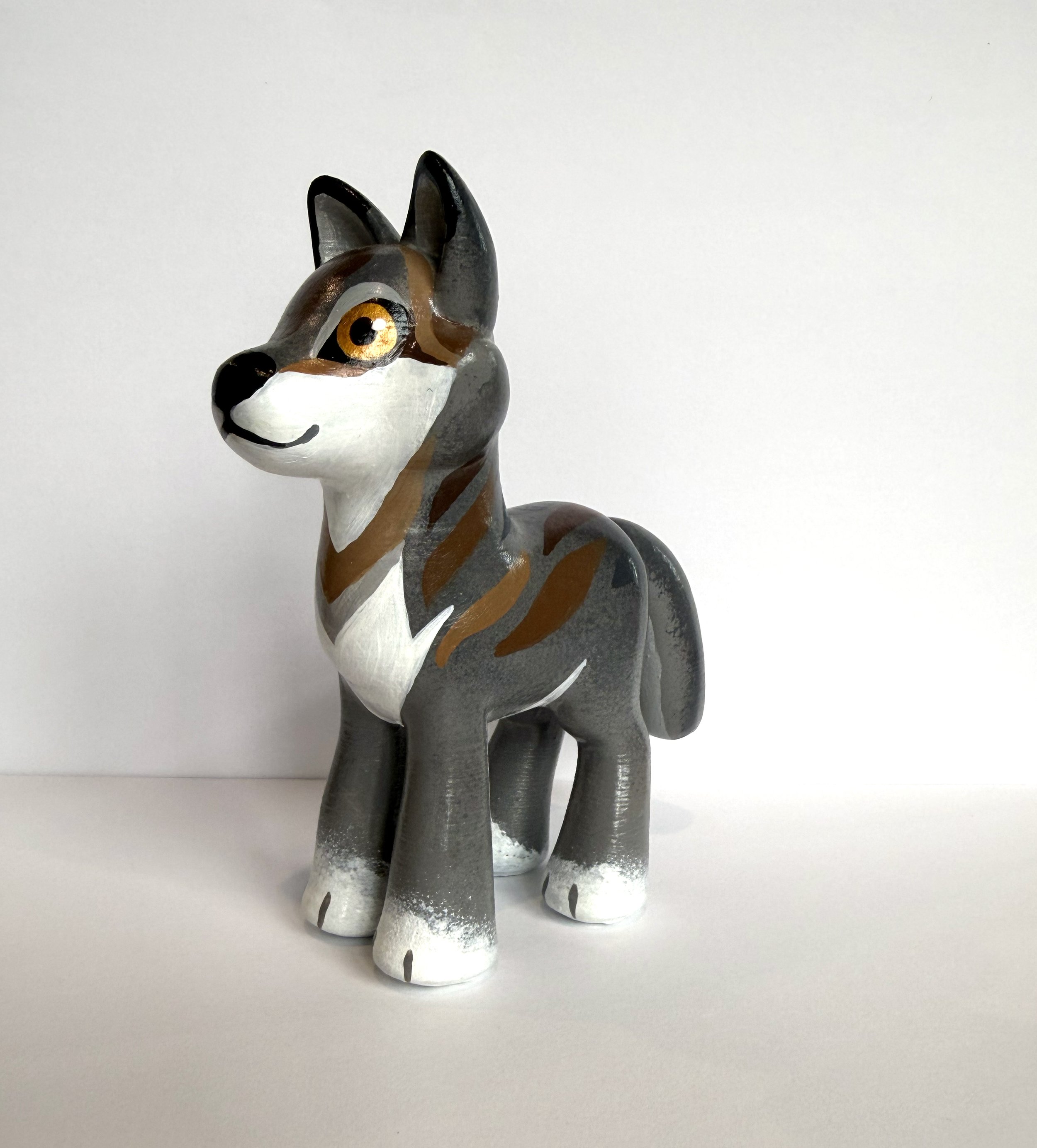 WolfGrey_34.jpg