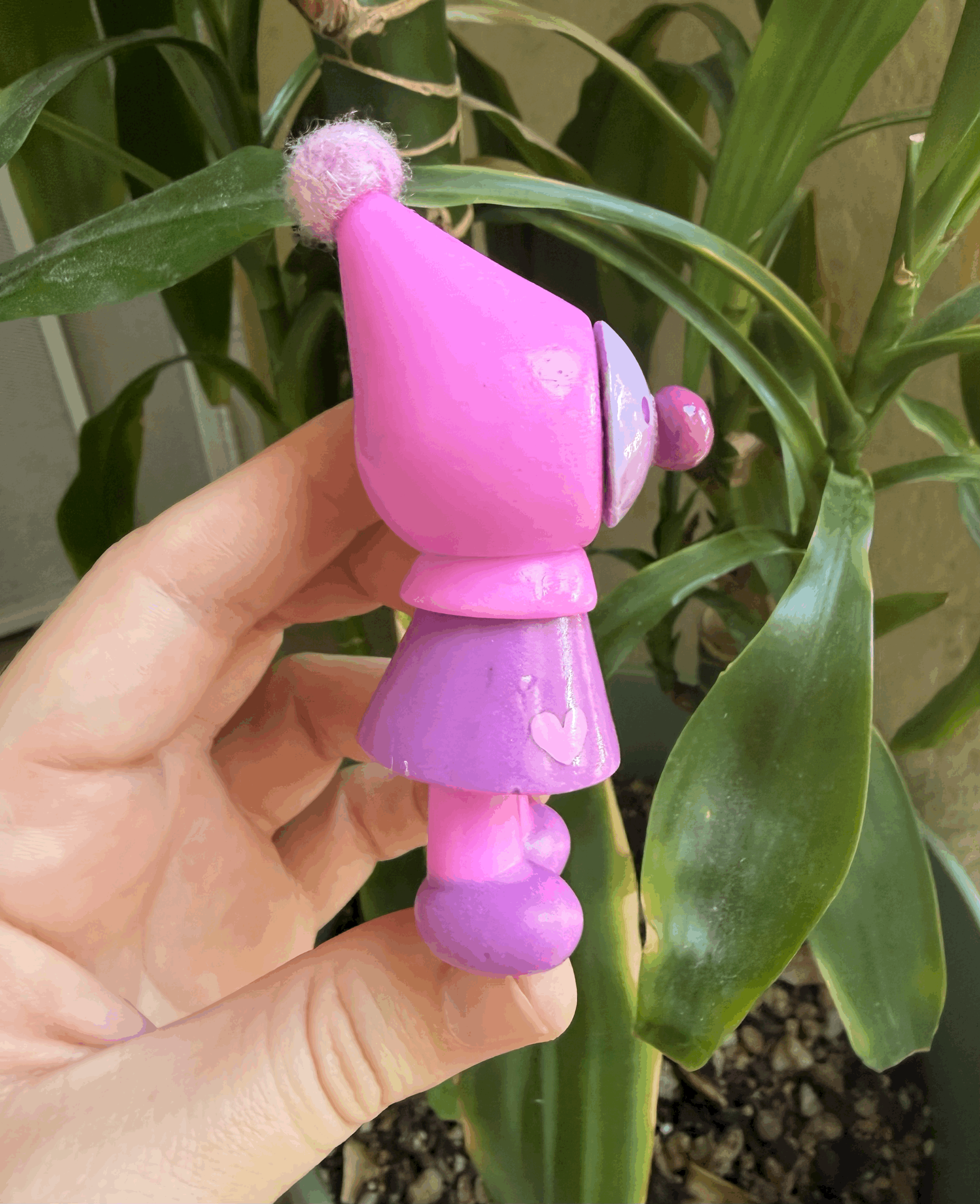 tempImagel9xx2C.gif