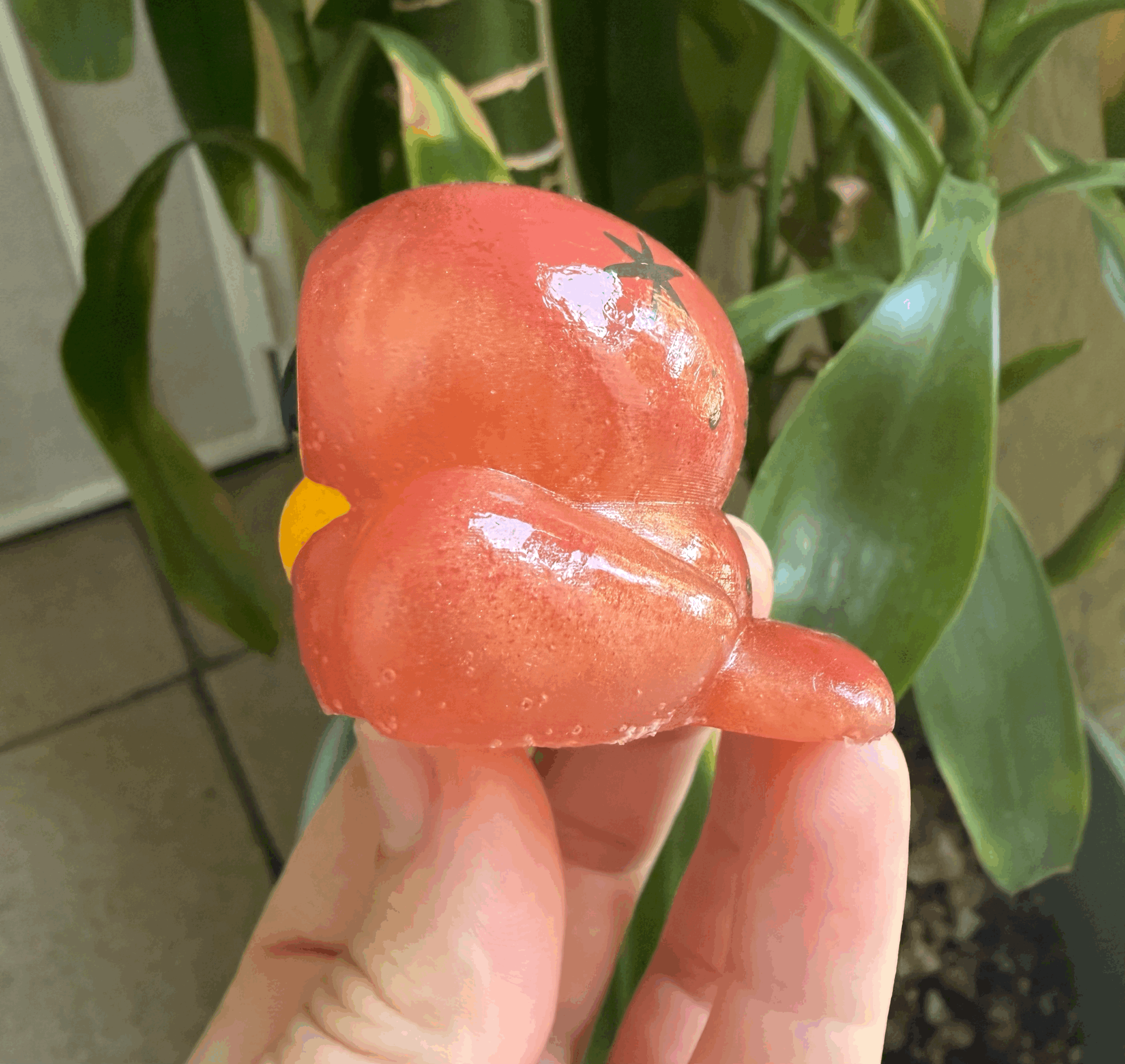 tempImageTmGfj3.gif