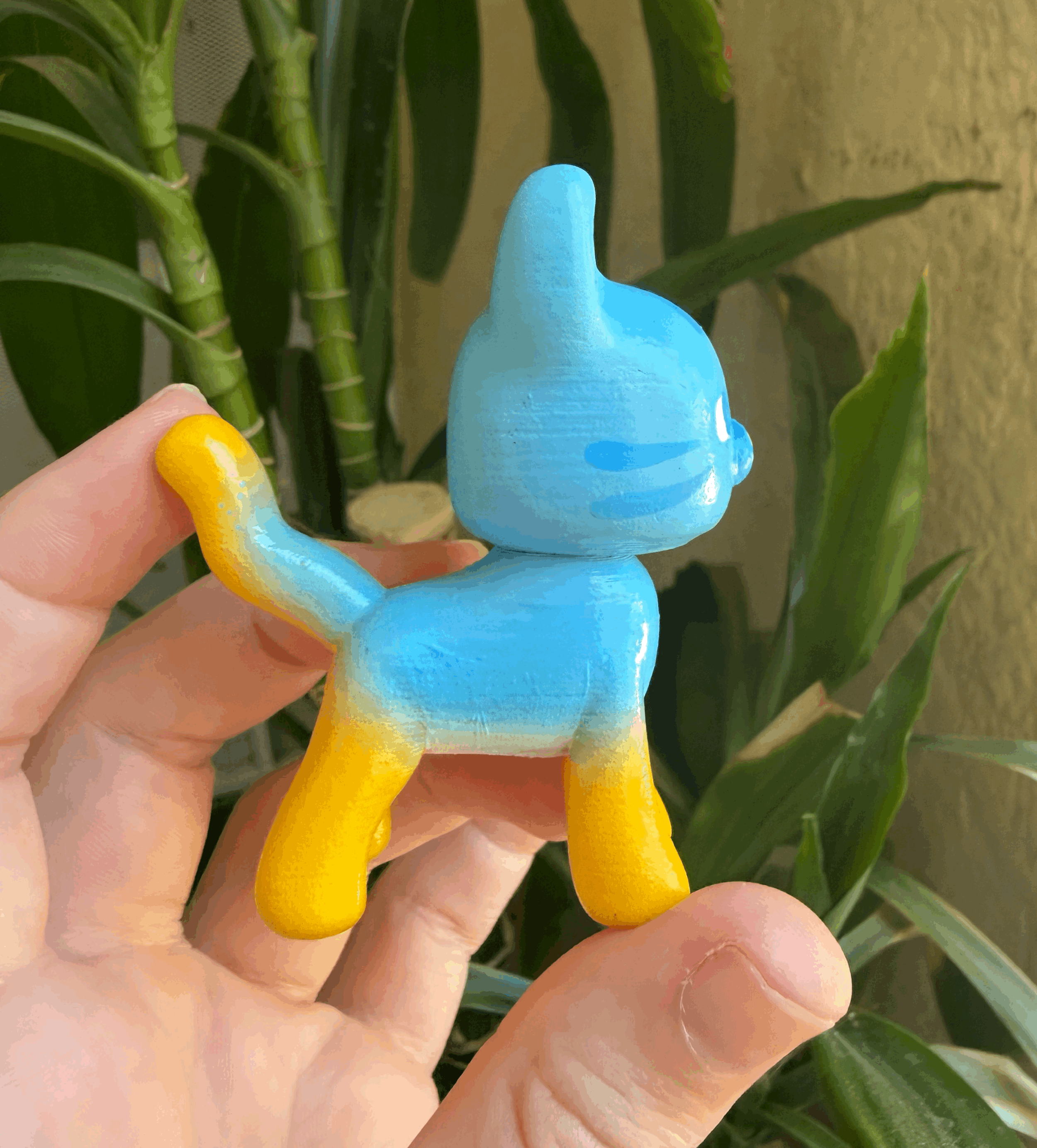 tempImaged0o6At.gif