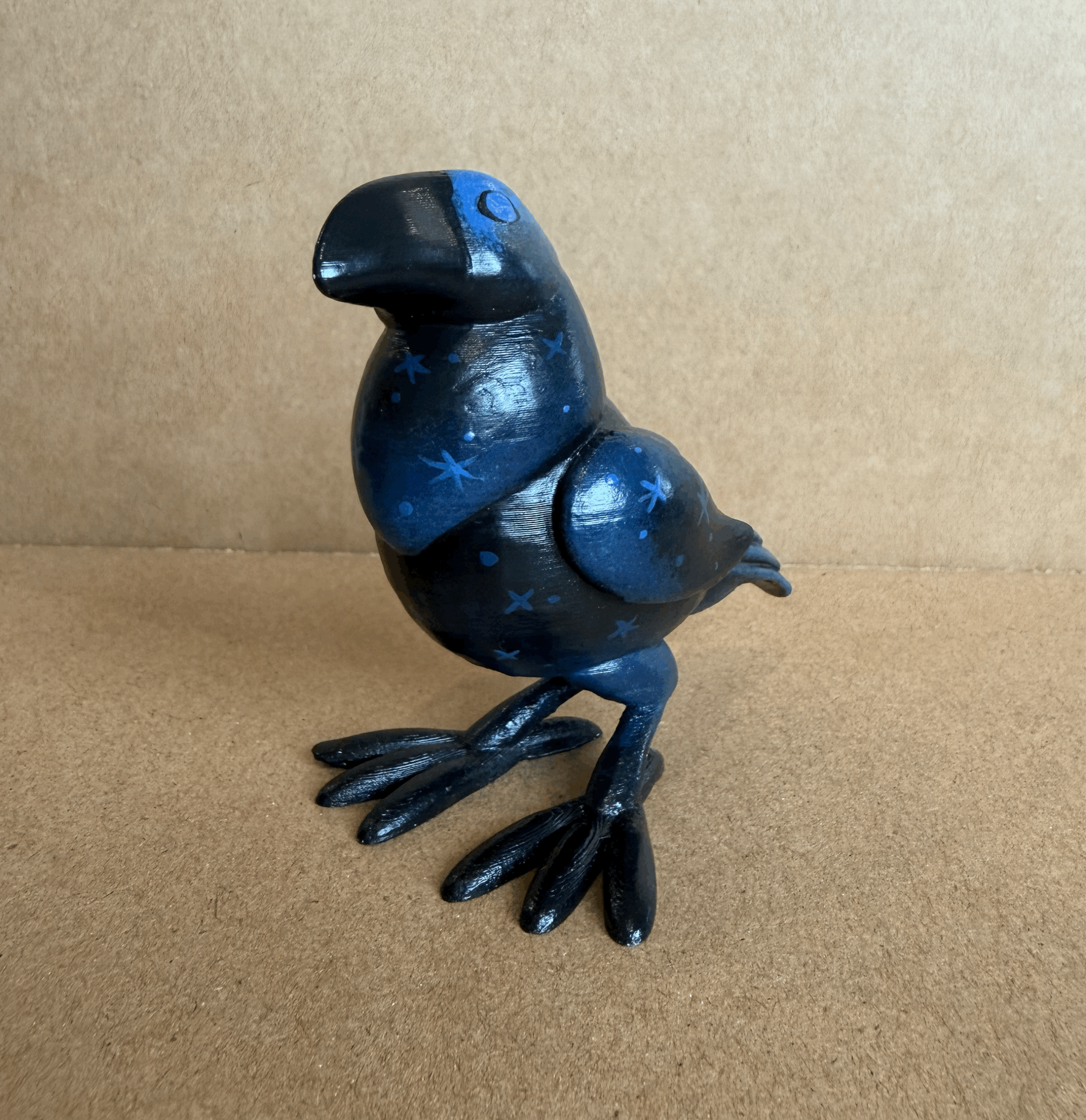 tempImageCvZkki.gif