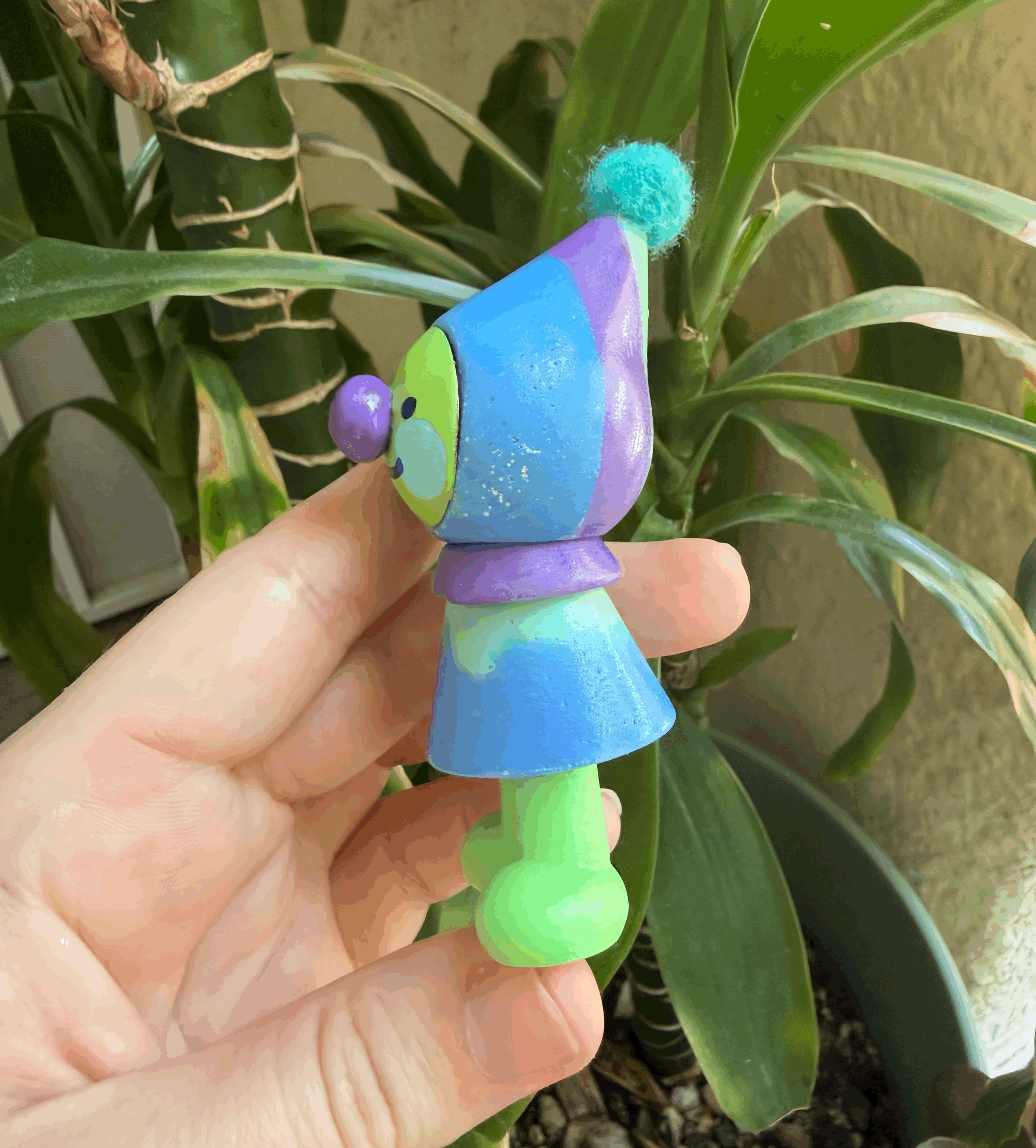 tempImageJZ7aIy.gif