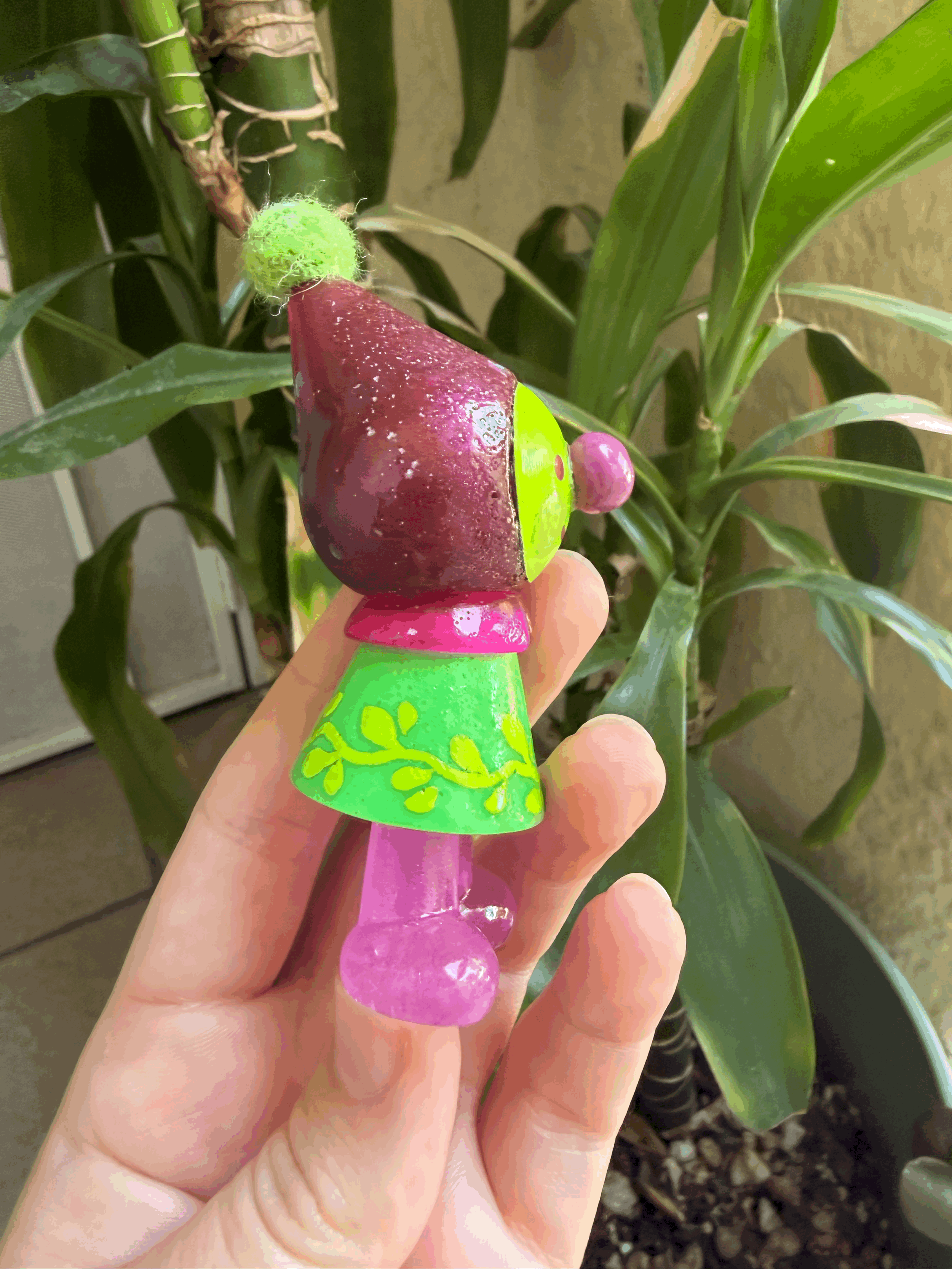 tempImageERwWBV.gif