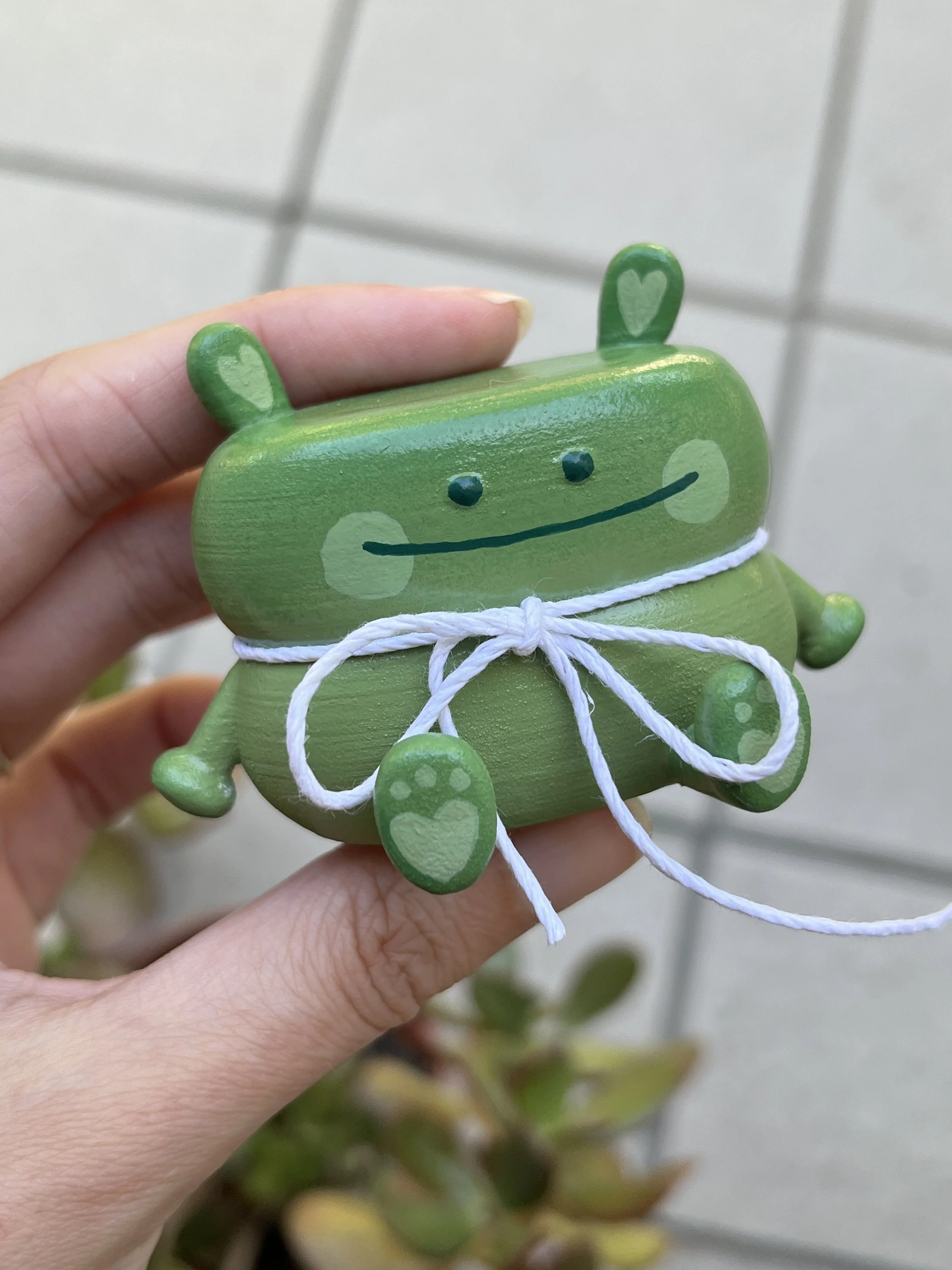 IMG_5017.jpg