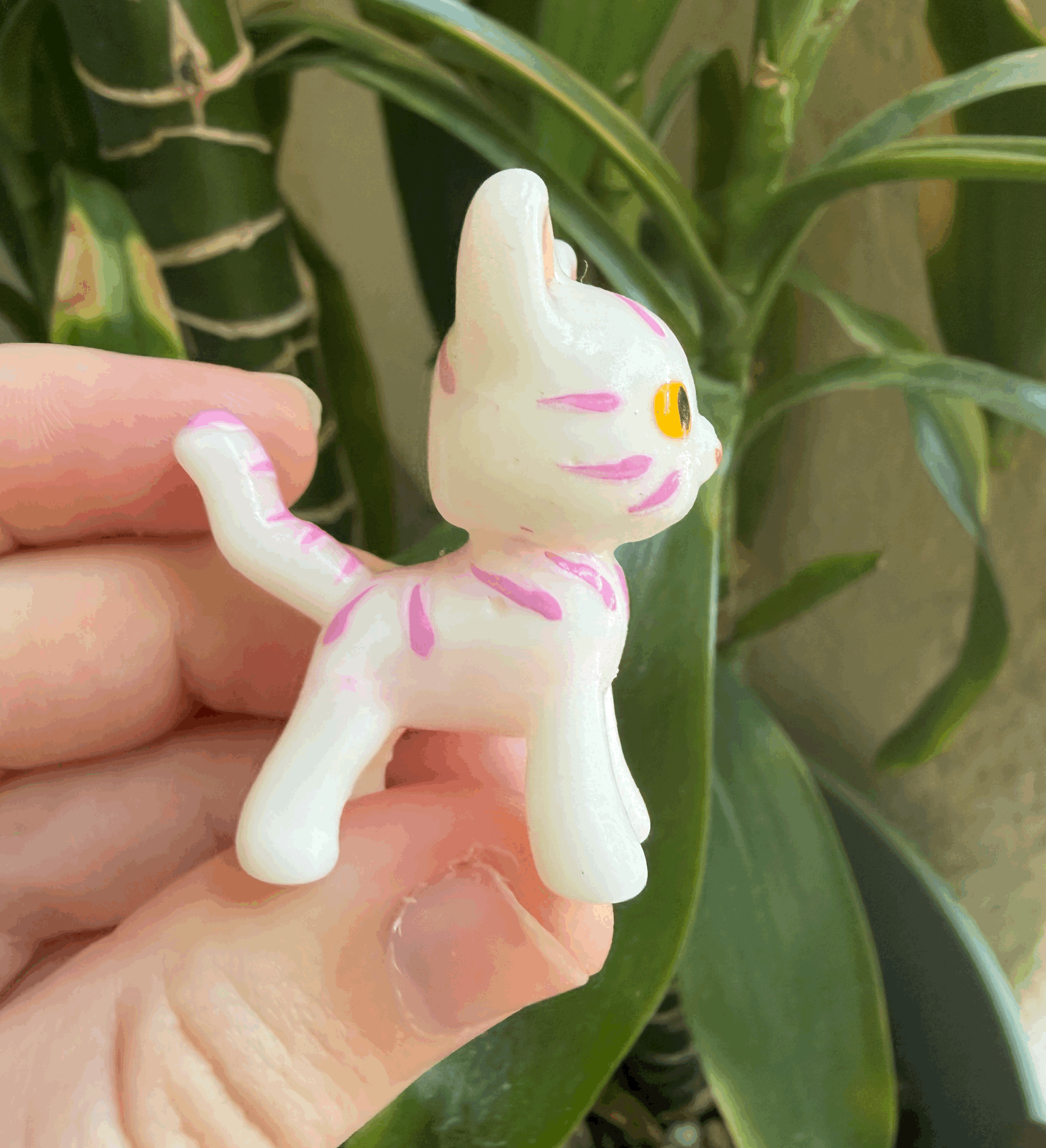 tempImageId2ITZ.gif
