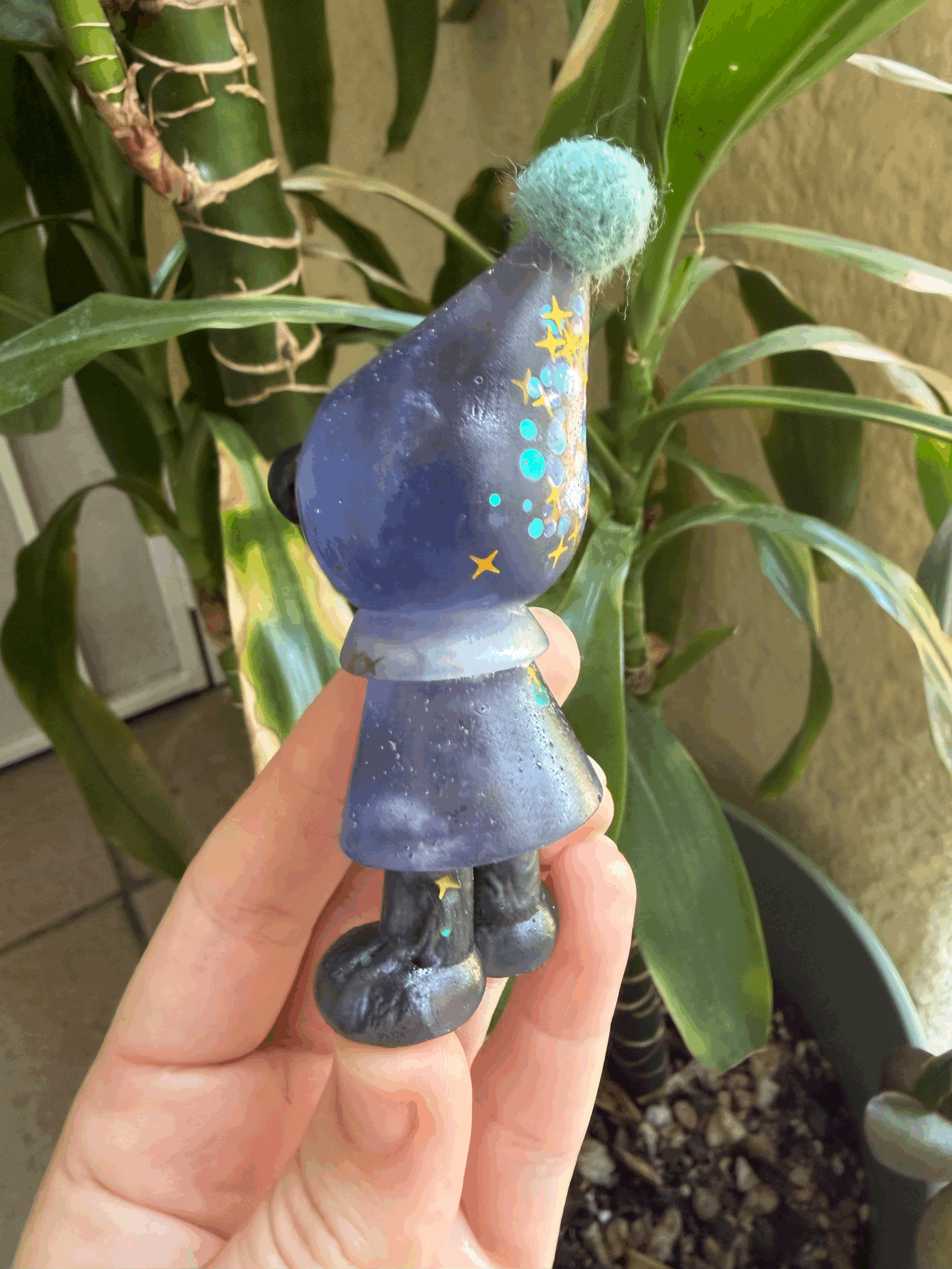 tempImageHLU8im.gif