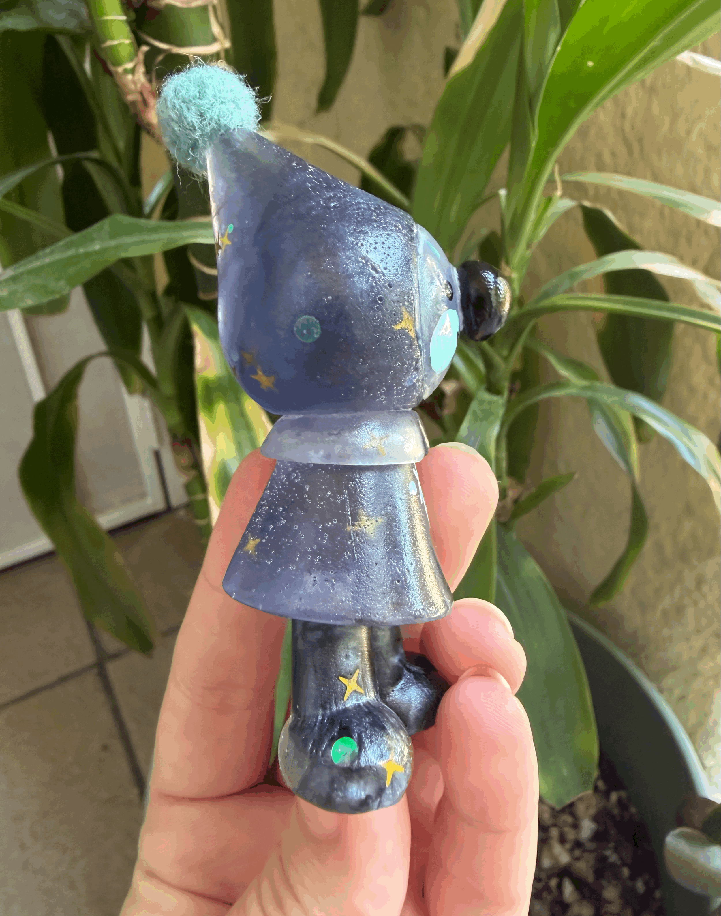 tempImageUOuaU6.gif