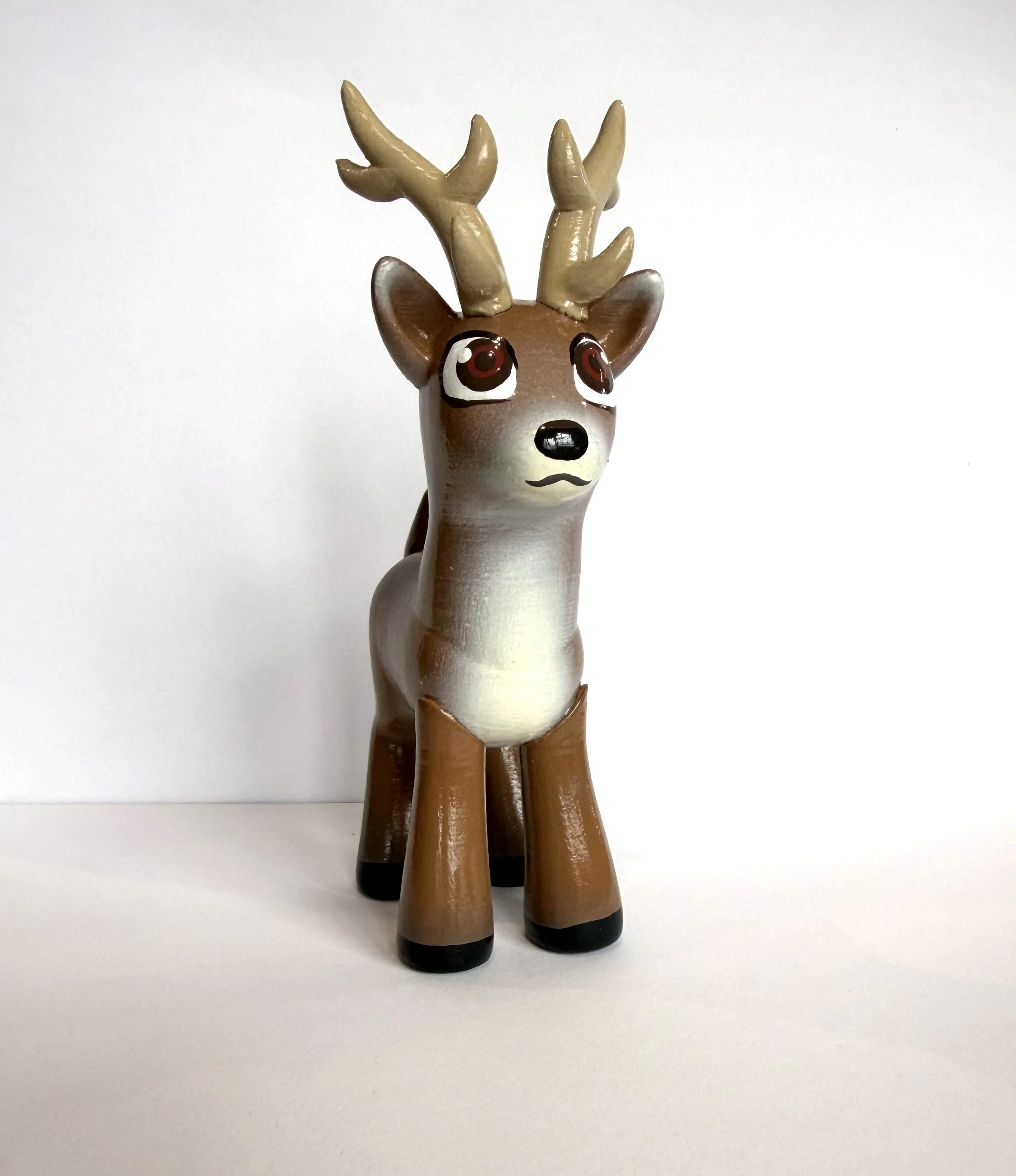 Deer_34front.jpg