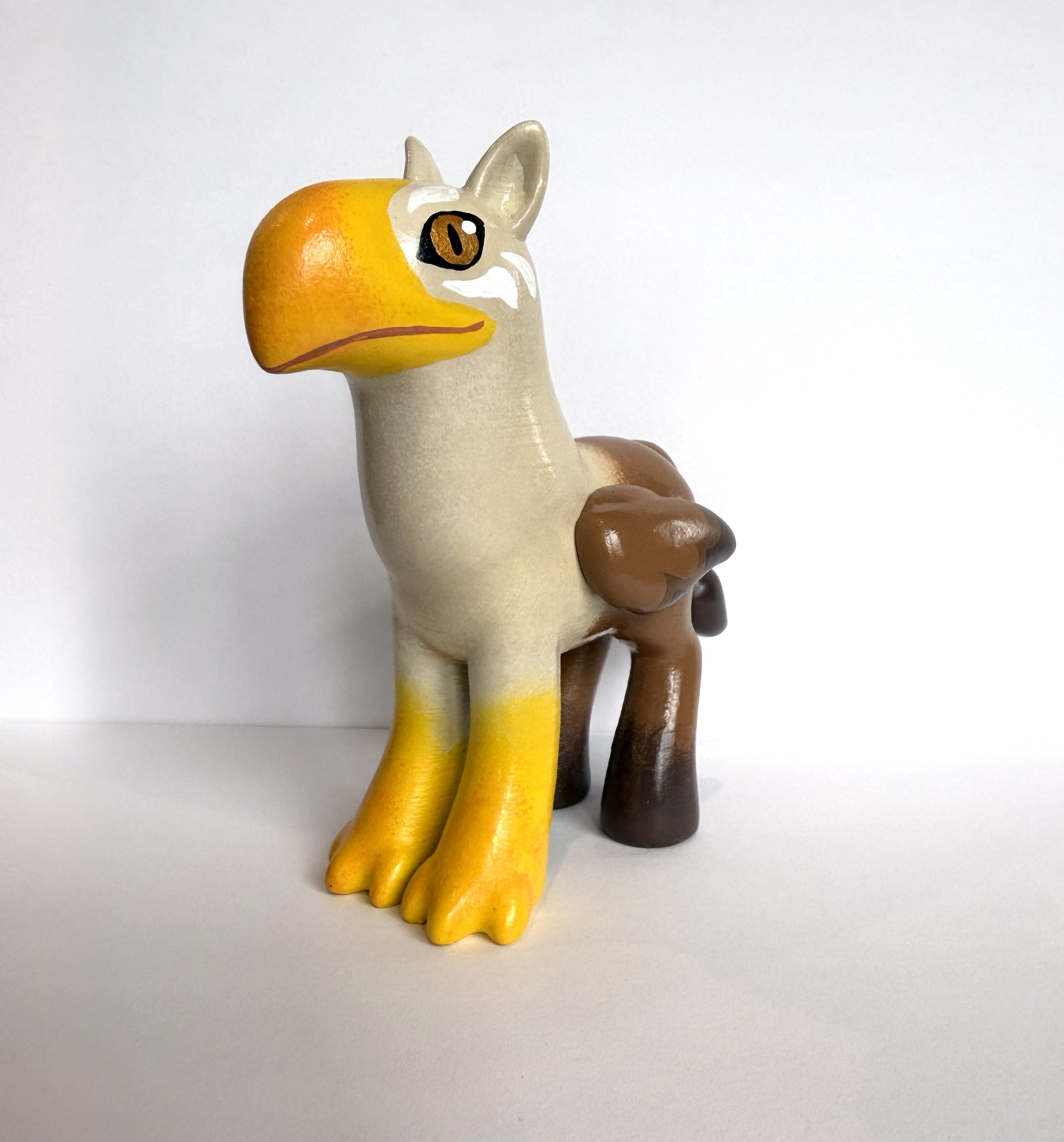 Gryphon_34.jpg