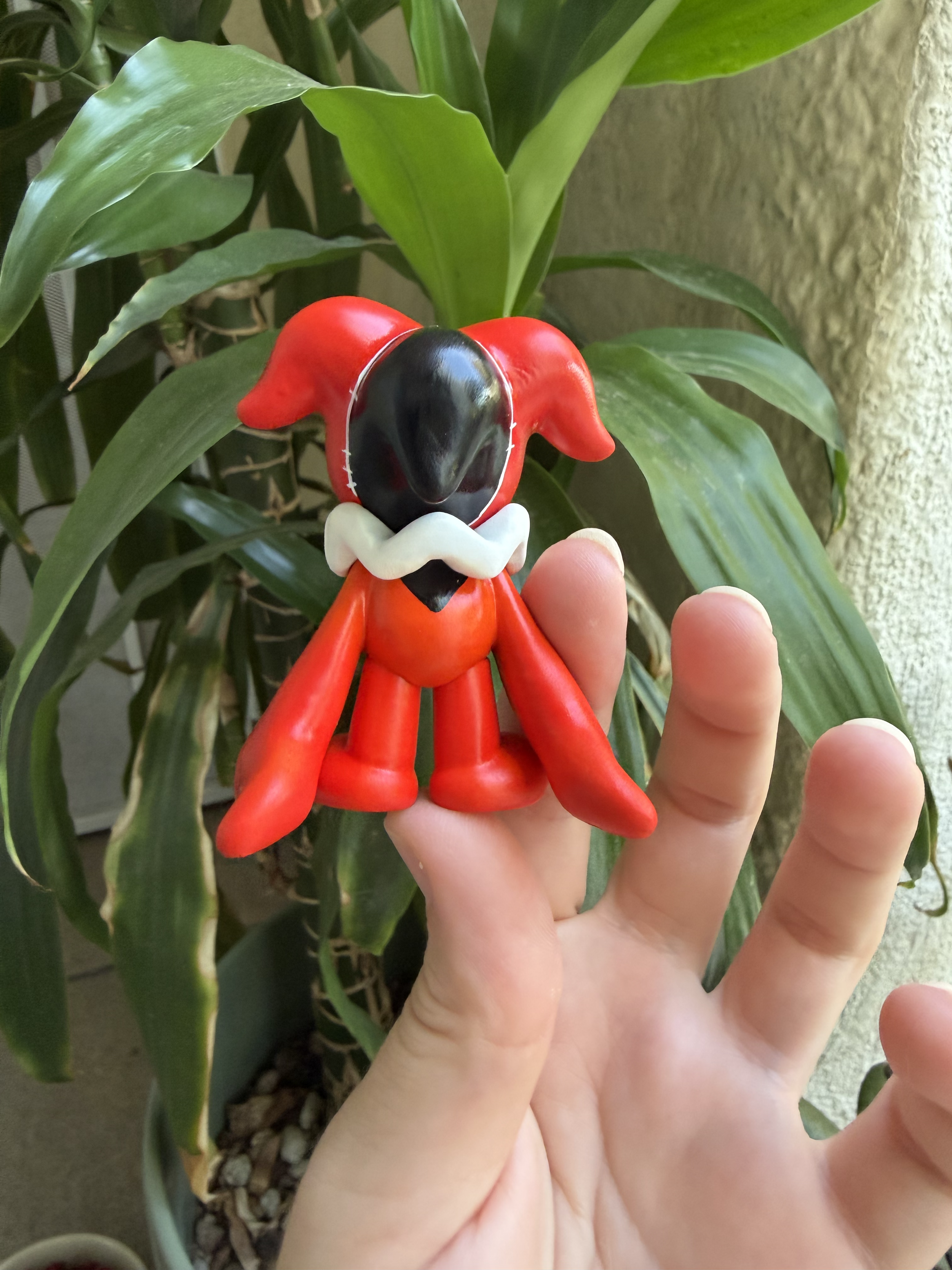 R4.png