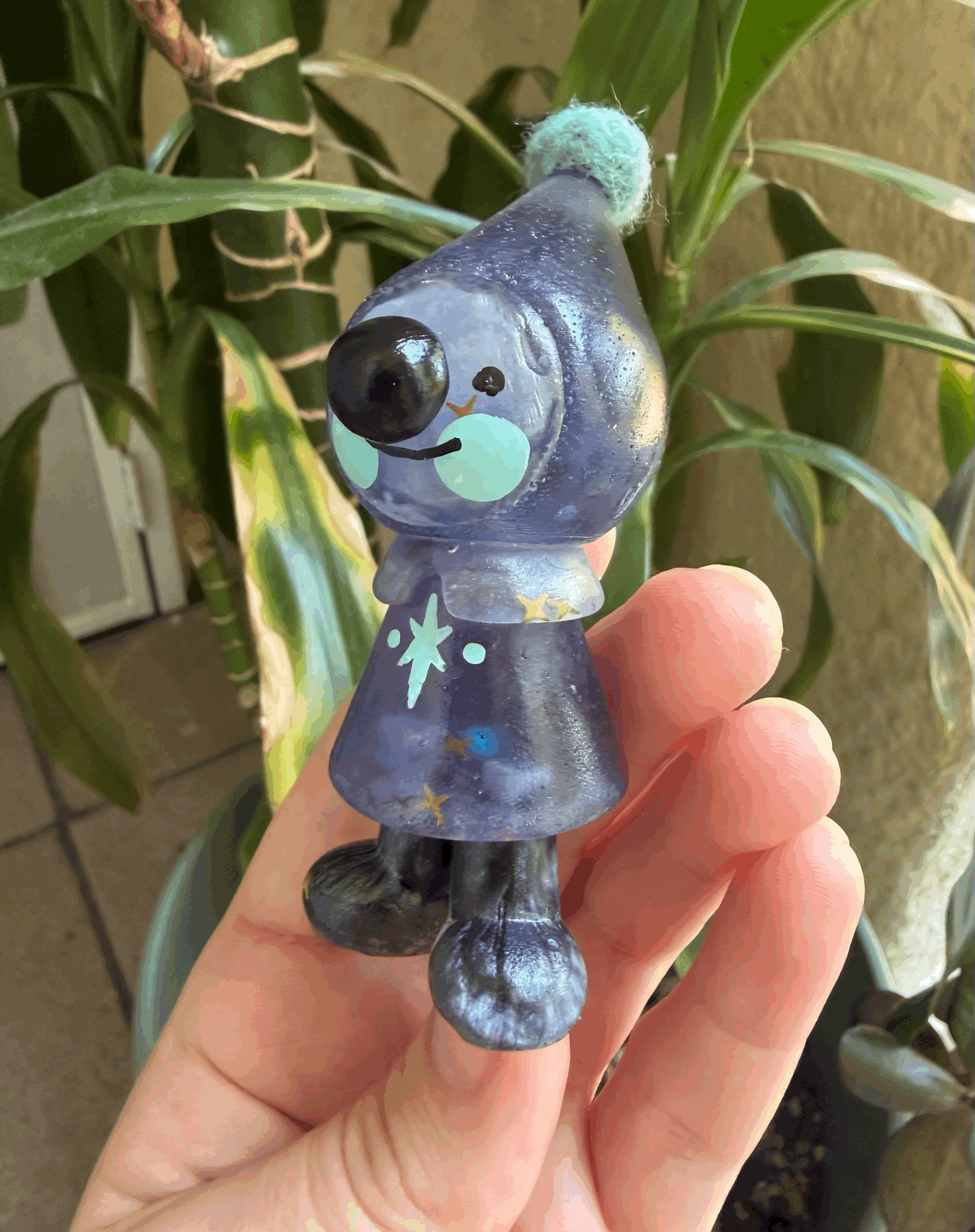 tempImageoR7Wpl.gif