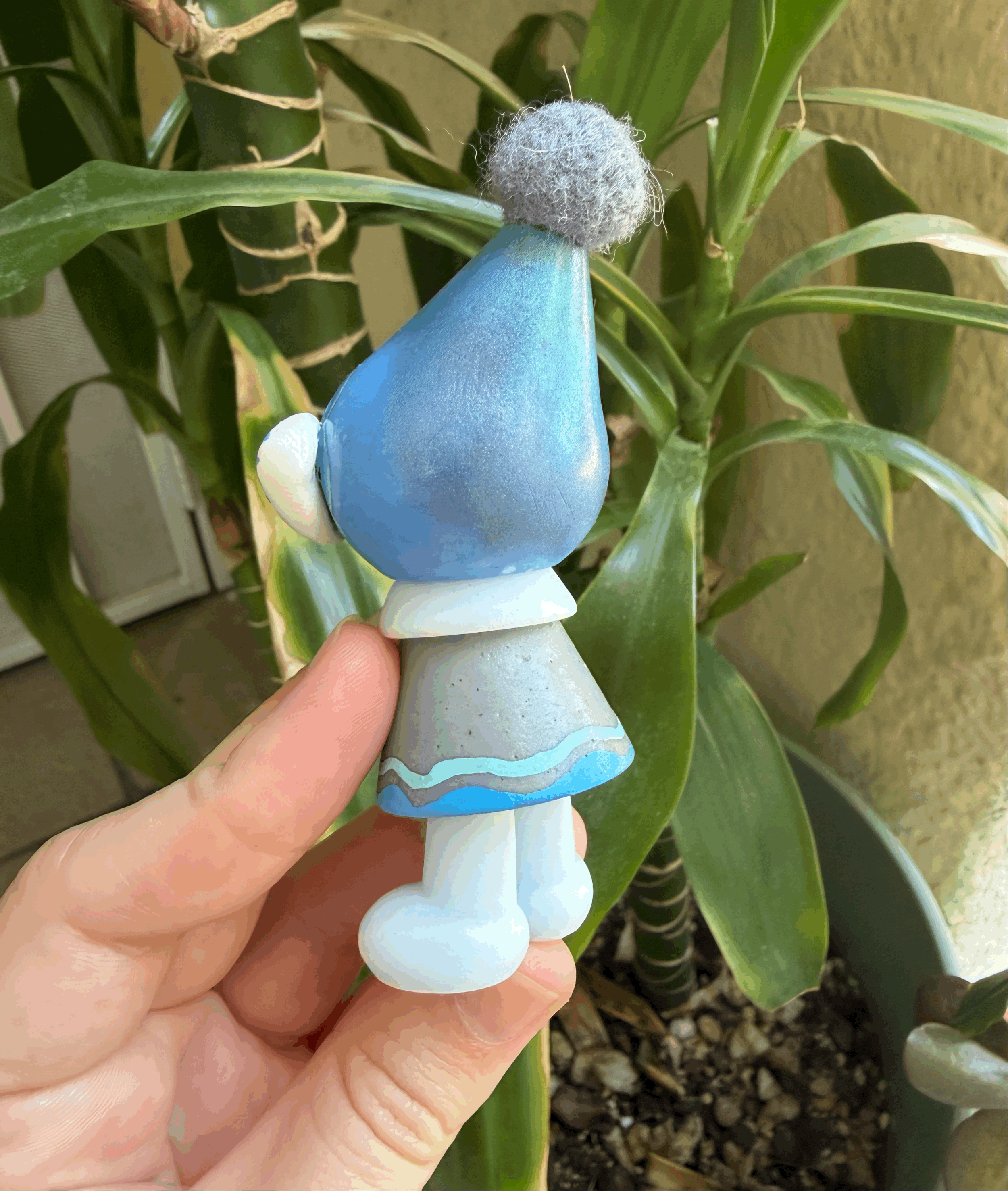 tempImageEP8S4P.gif