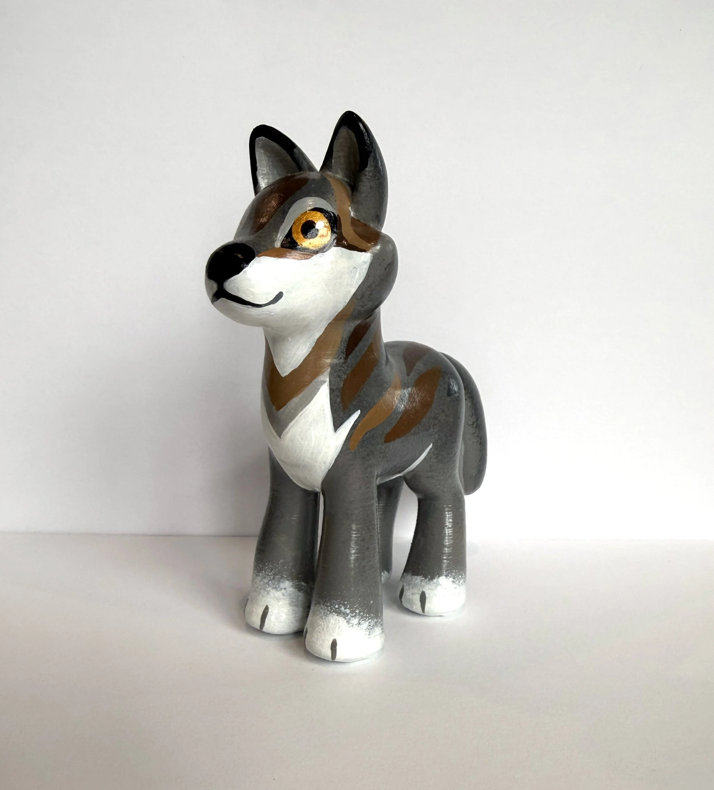 WolfGrey_other34.jpg