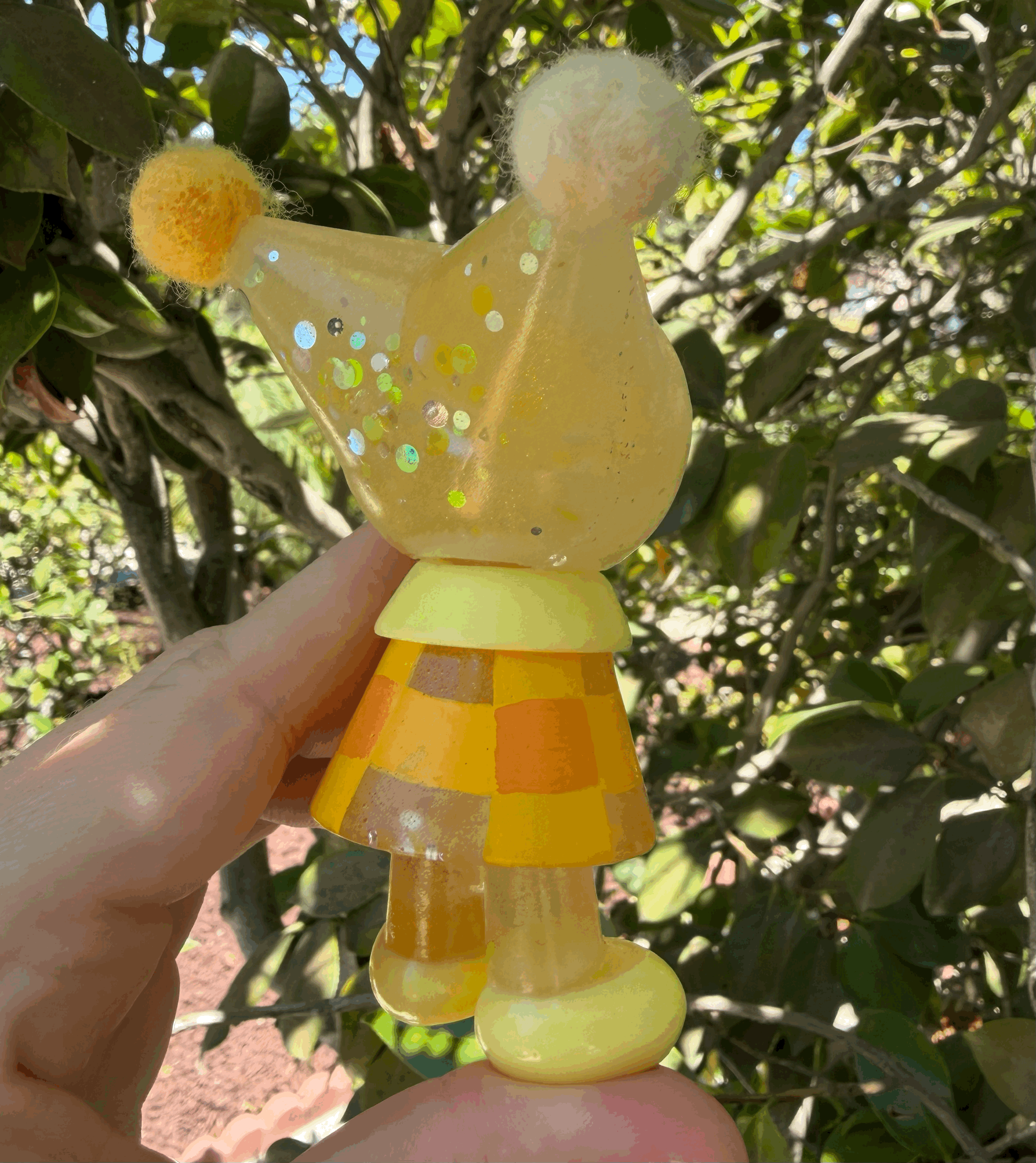 tempImageICa7a2.gif
