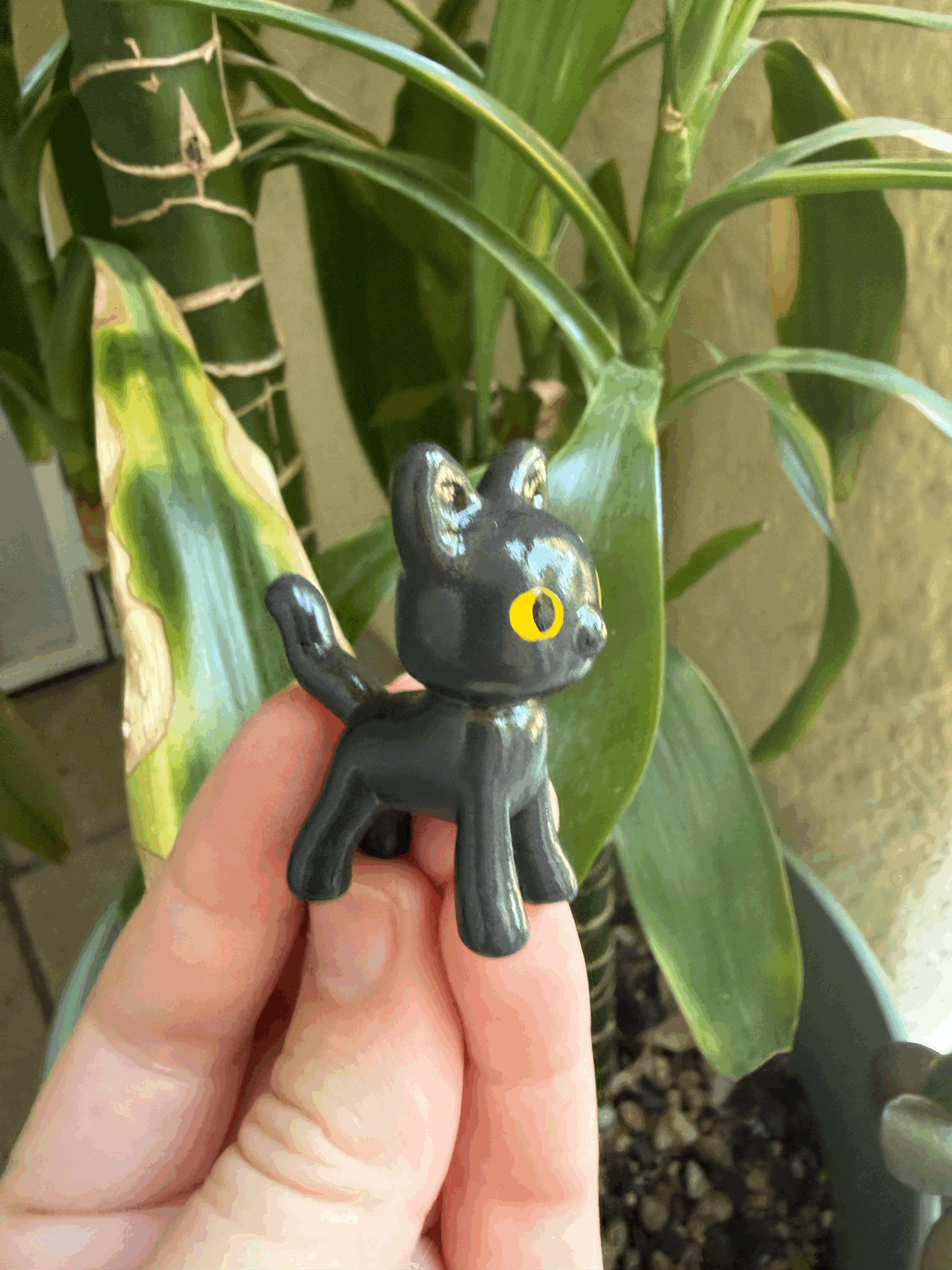 tempImagerNyLq7.gif