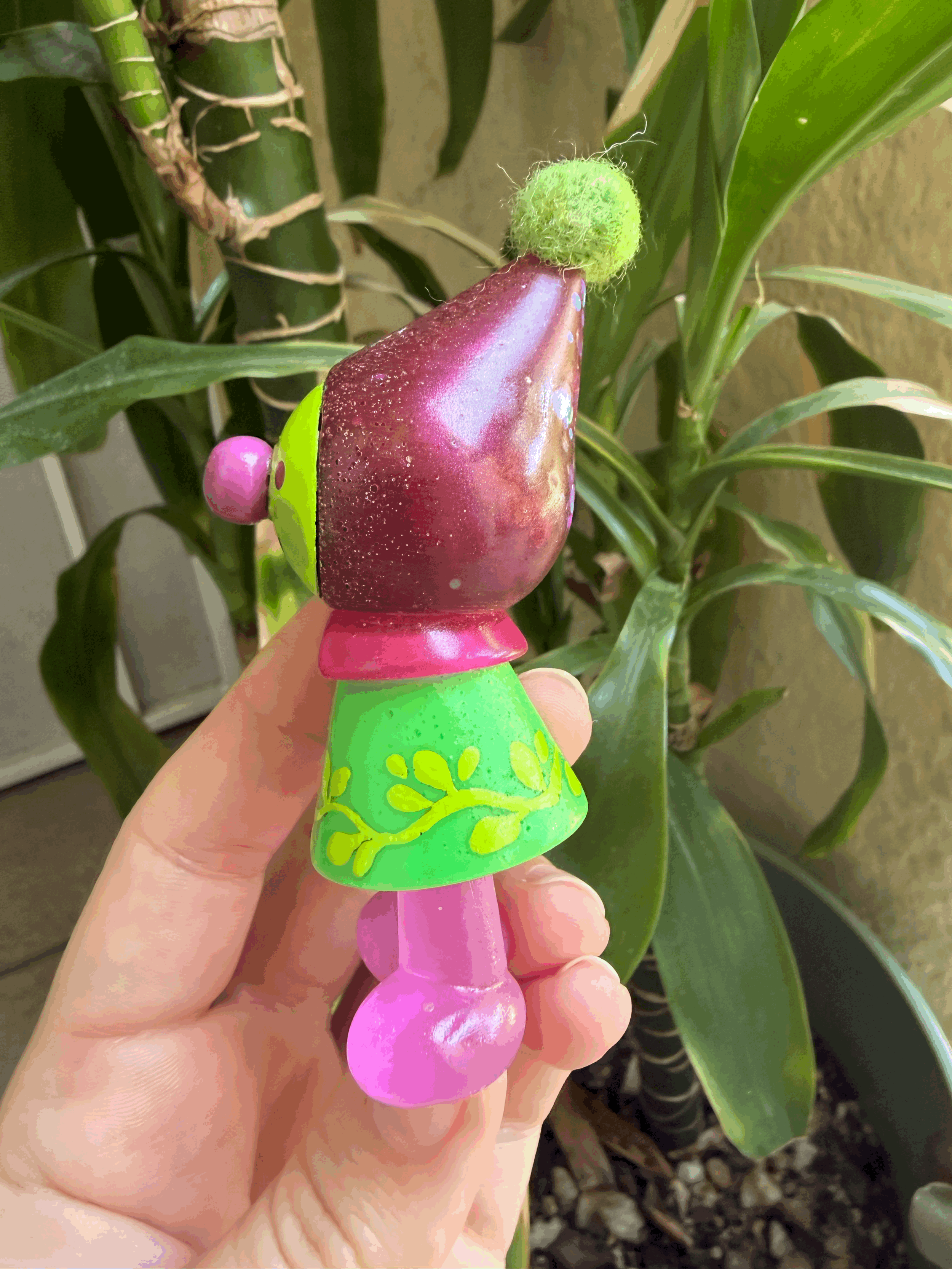 tempImageqEgYot.gif