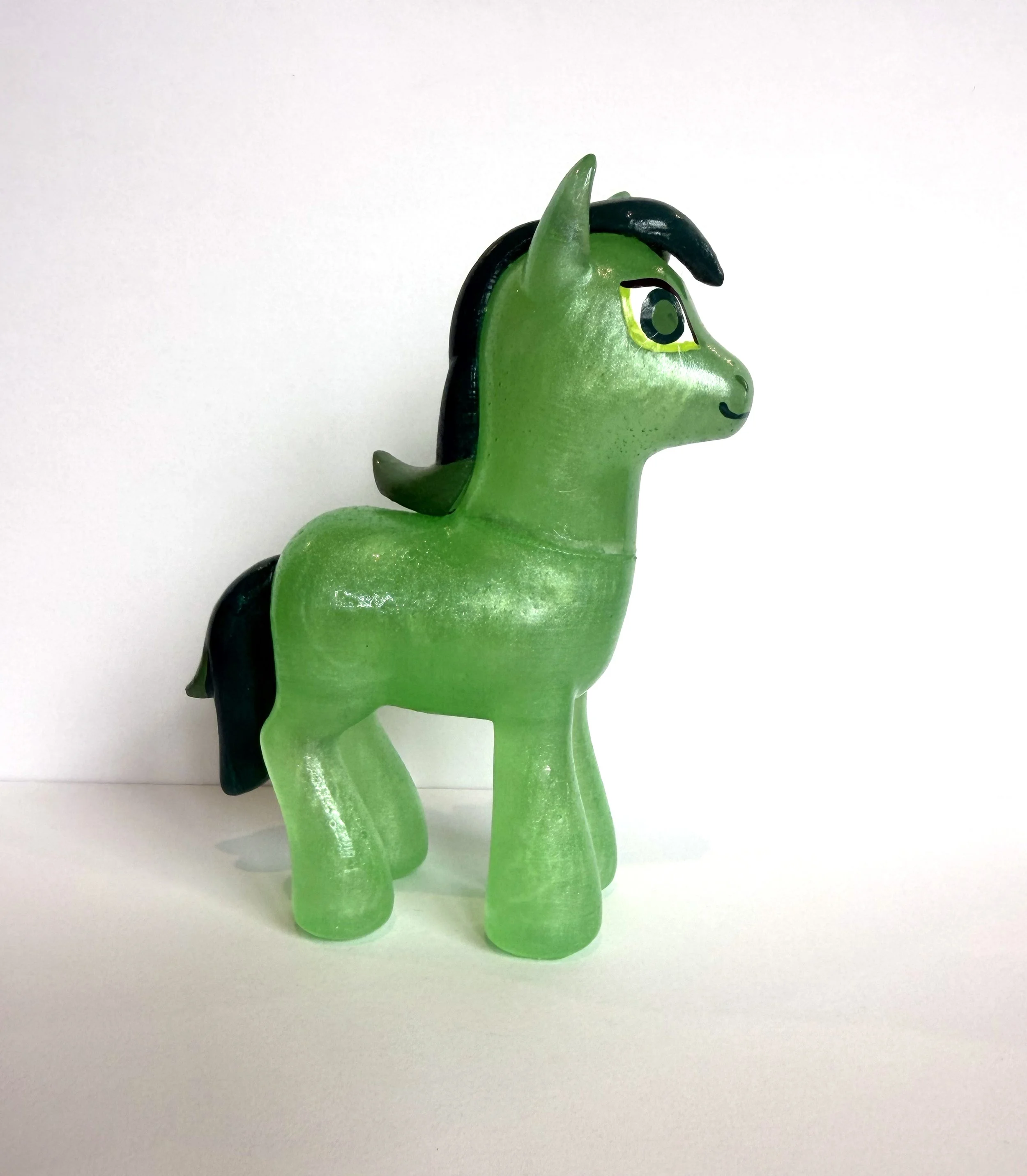 Greenie_side.jpg