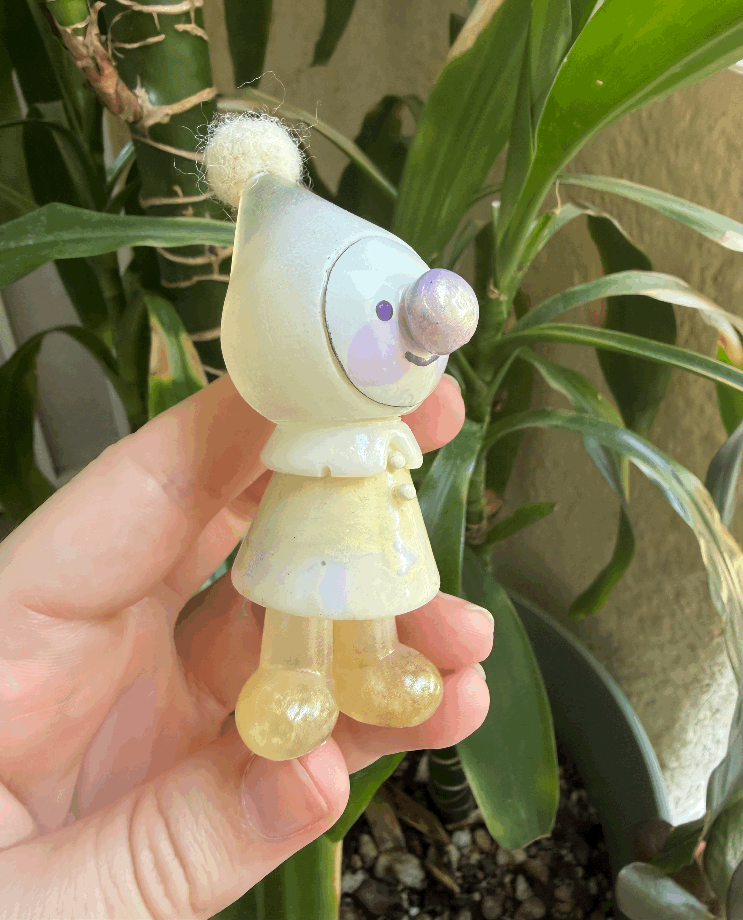 tempImage8RRmOM.gif