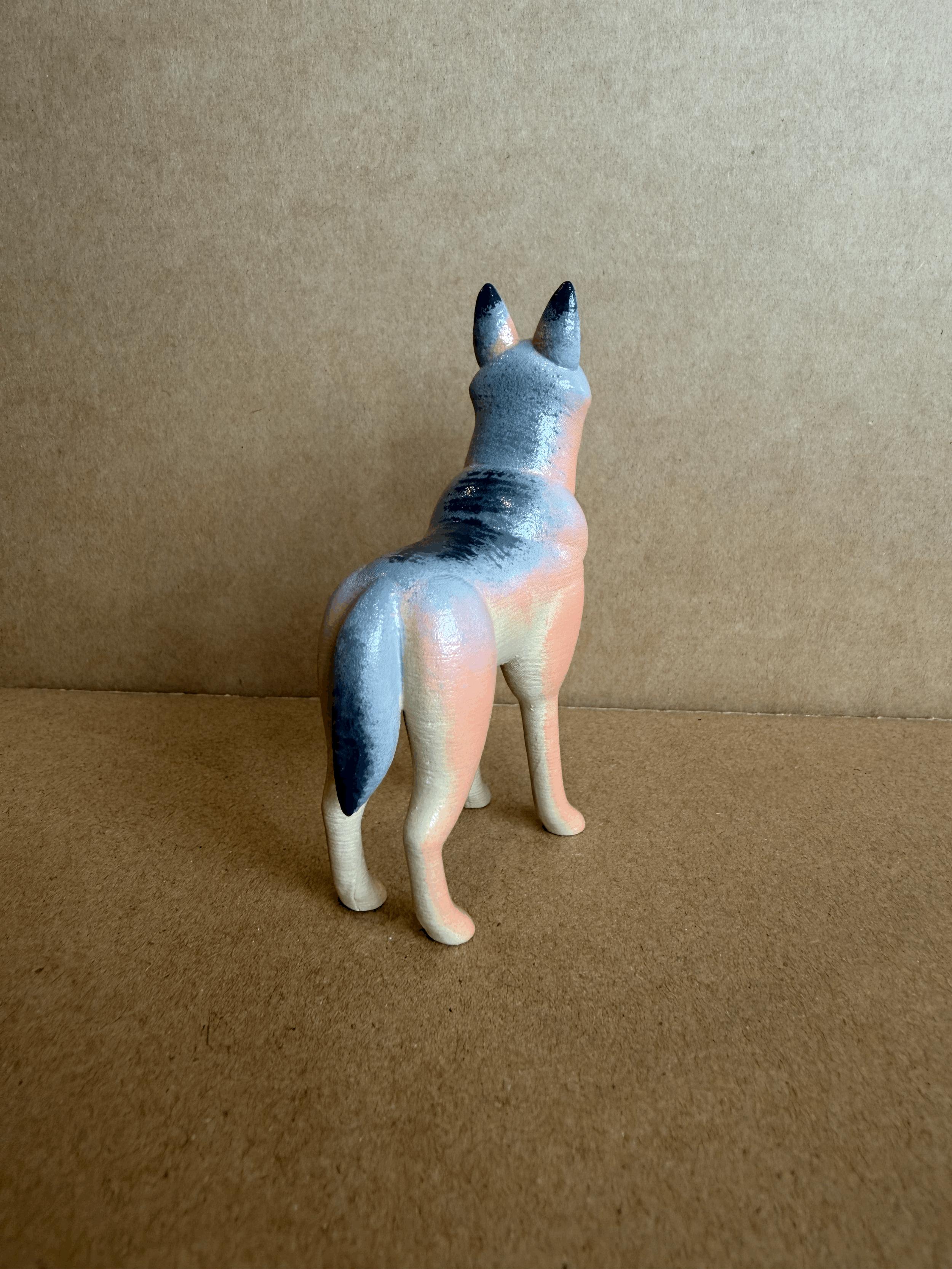 tempImageN2jKXd.gif
