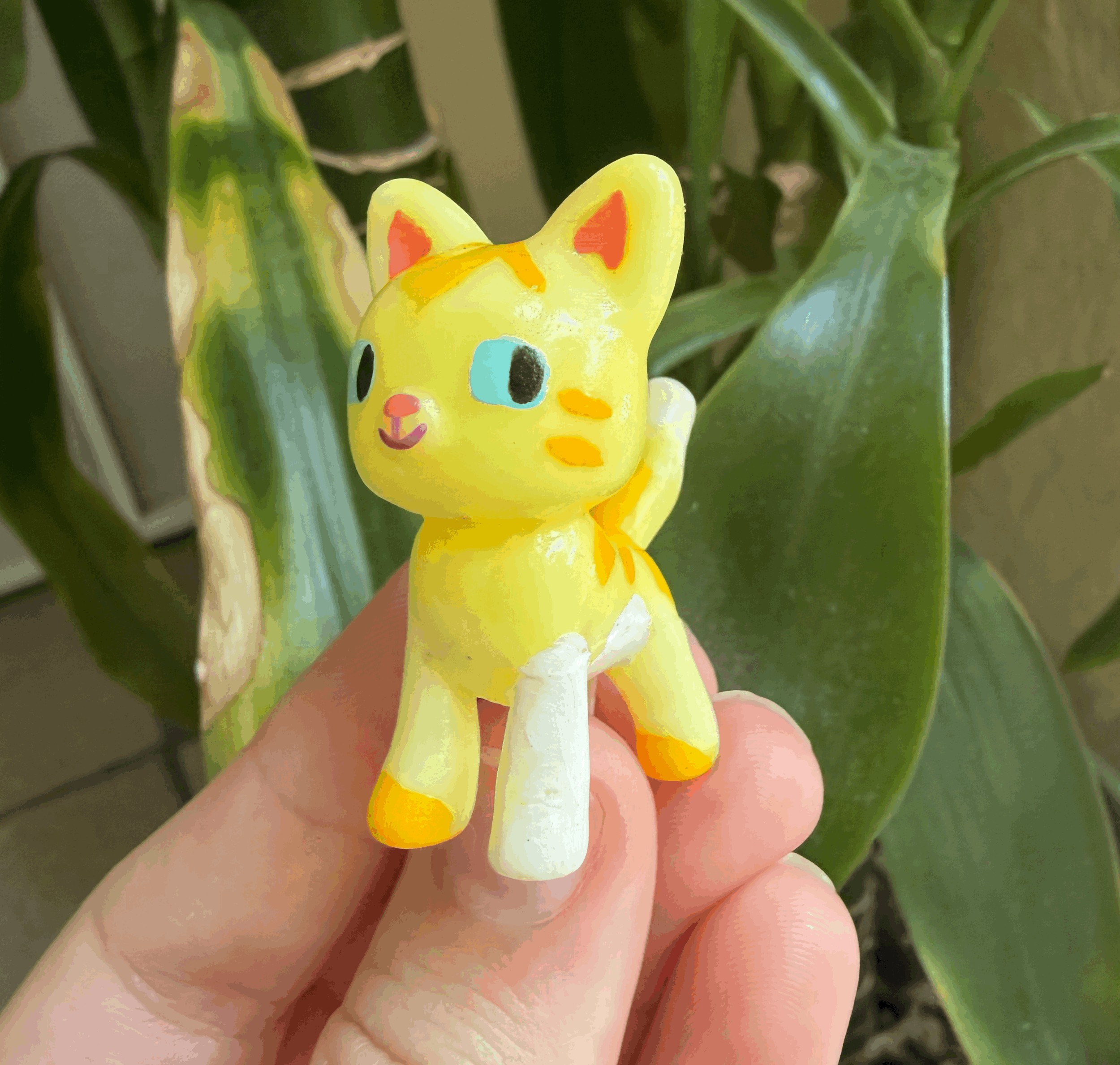 tempImageAxGEi4.gif